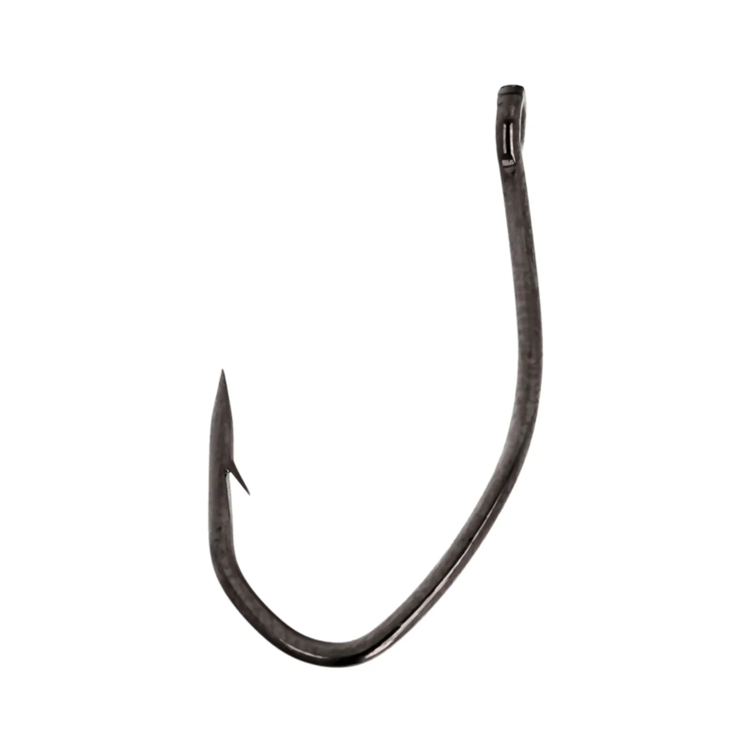 Lazer Sharp Pro-V Drop Shot Hook - Image 4