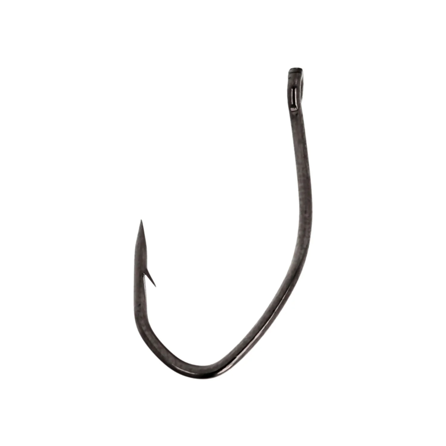 Lazer Sharp Pro-V Drop Shot Hook - Image 5