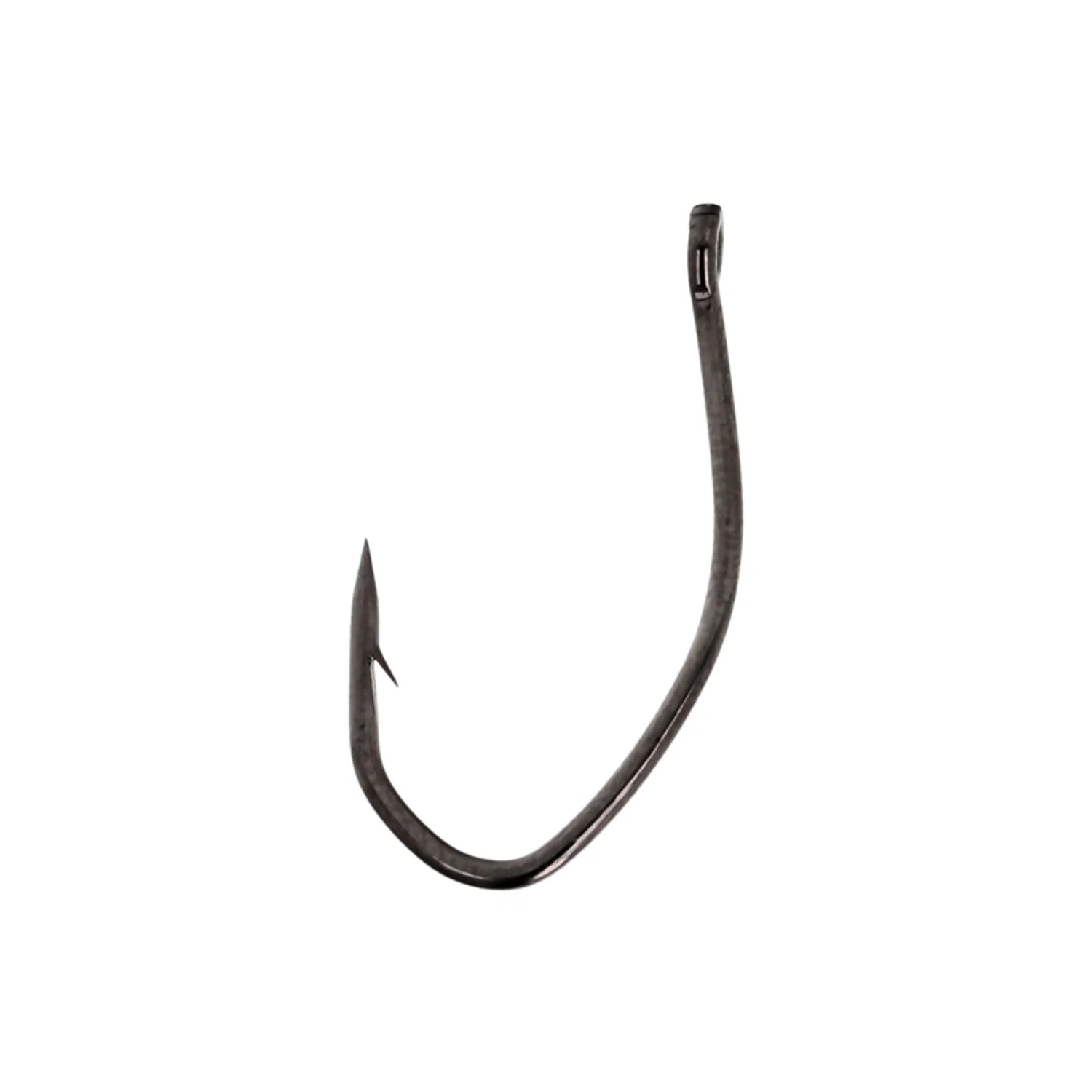 Lazer Sharp Pro-V Drop Shot Hook - Image 6