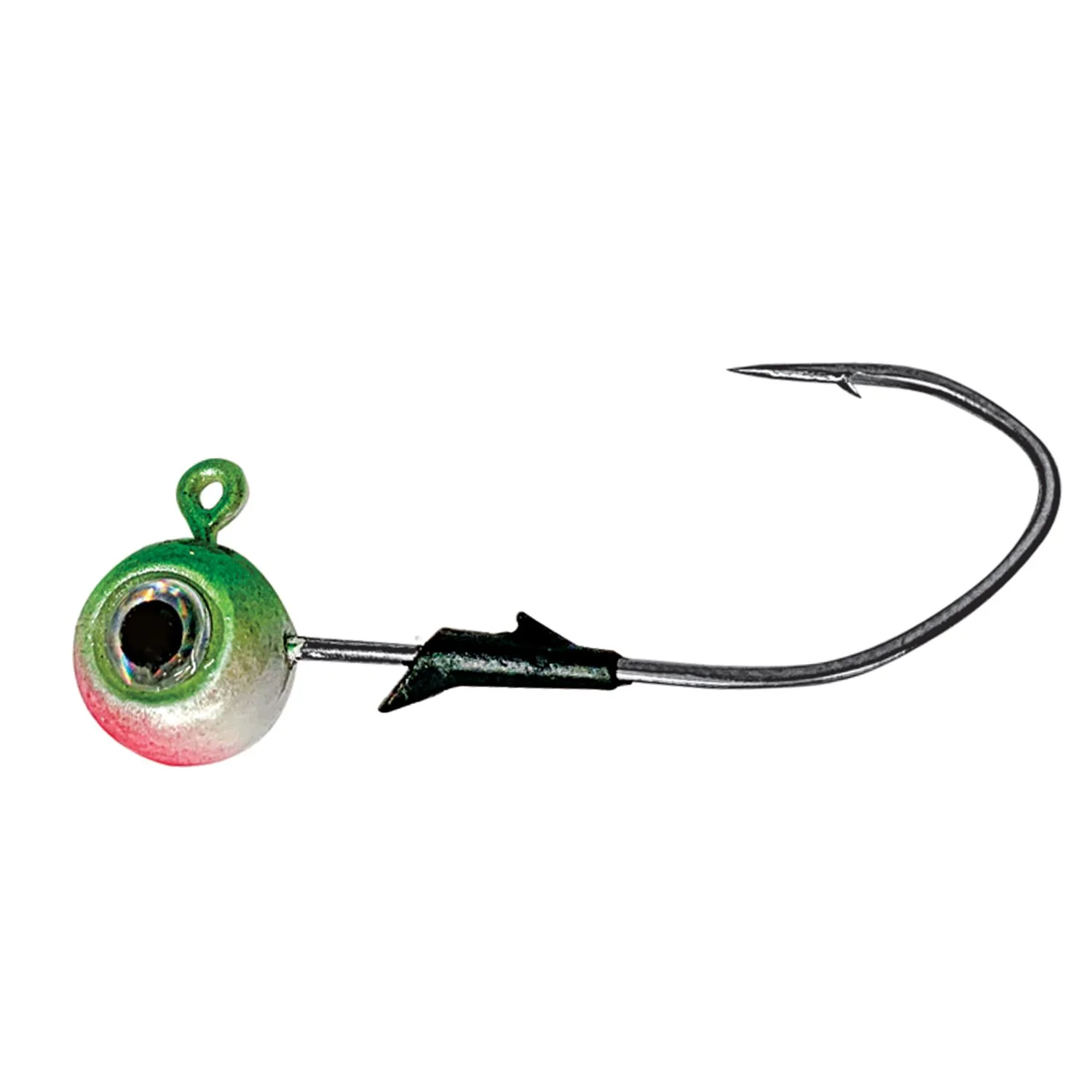 Lazer Sharp Pro-V Eagle Eye Jigs - Image 10