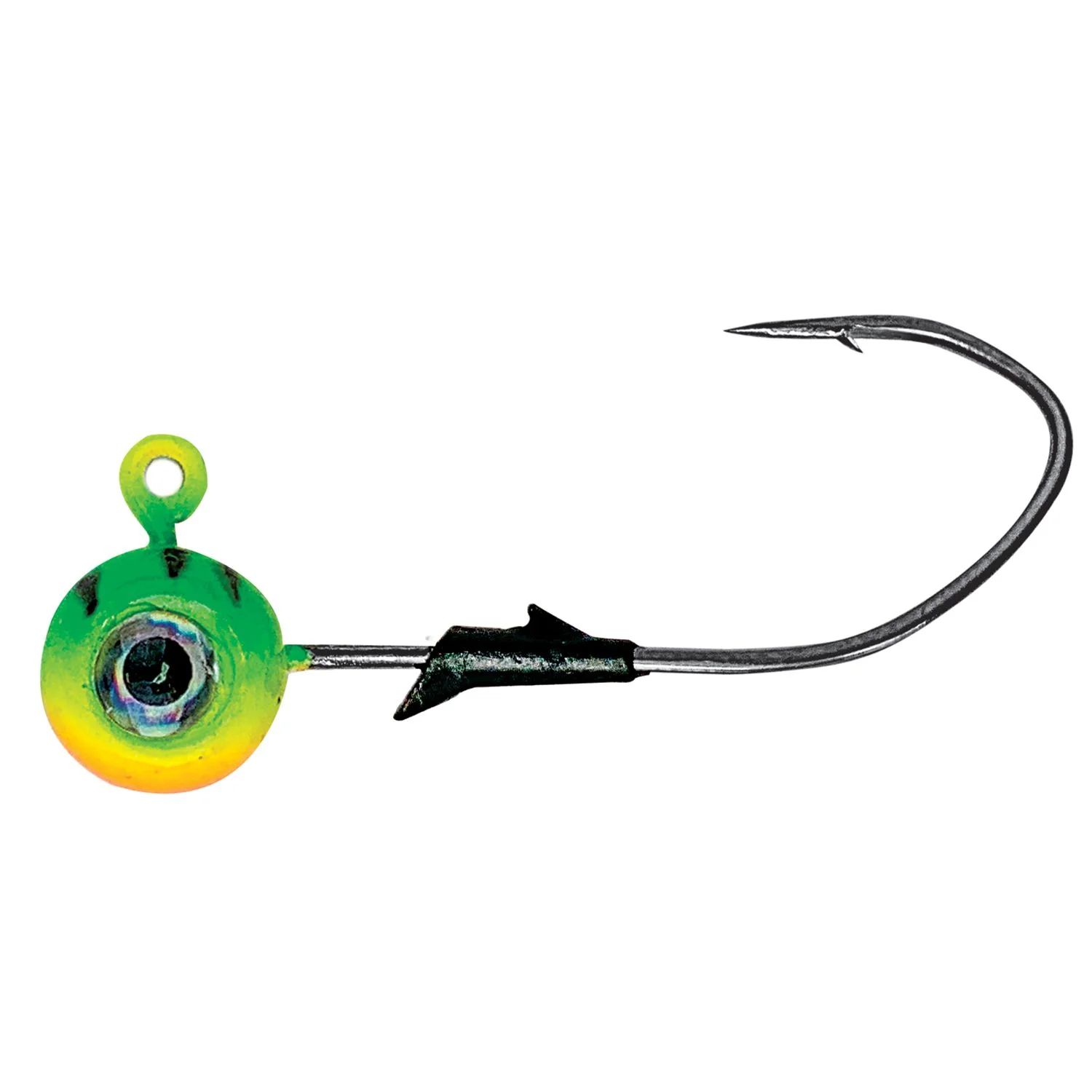 Lazer Sharp Pro-V Eagle Eye Jigs - Image 11