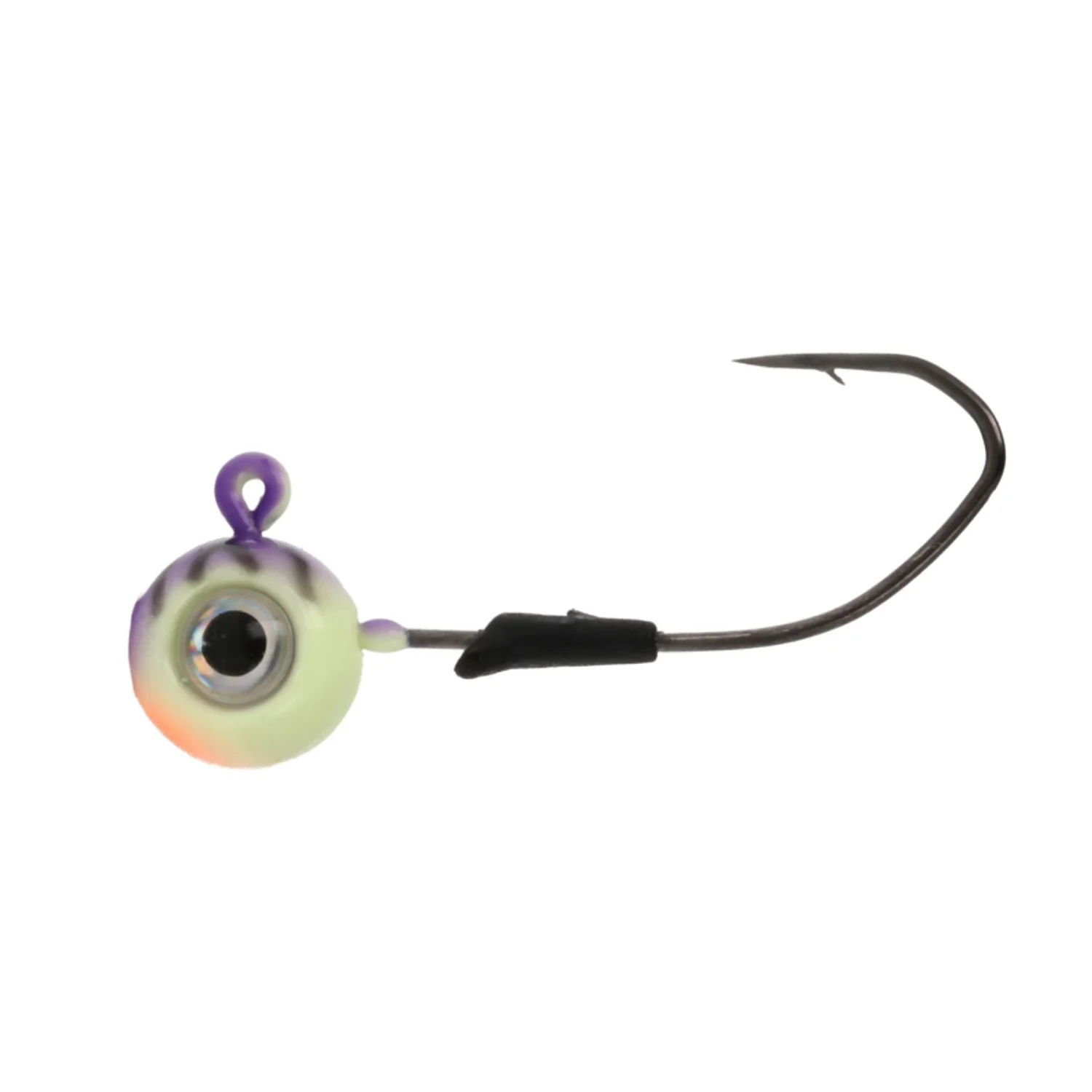 Lazer Sharp Pro-V Eagle Eye Jigs - Image 12