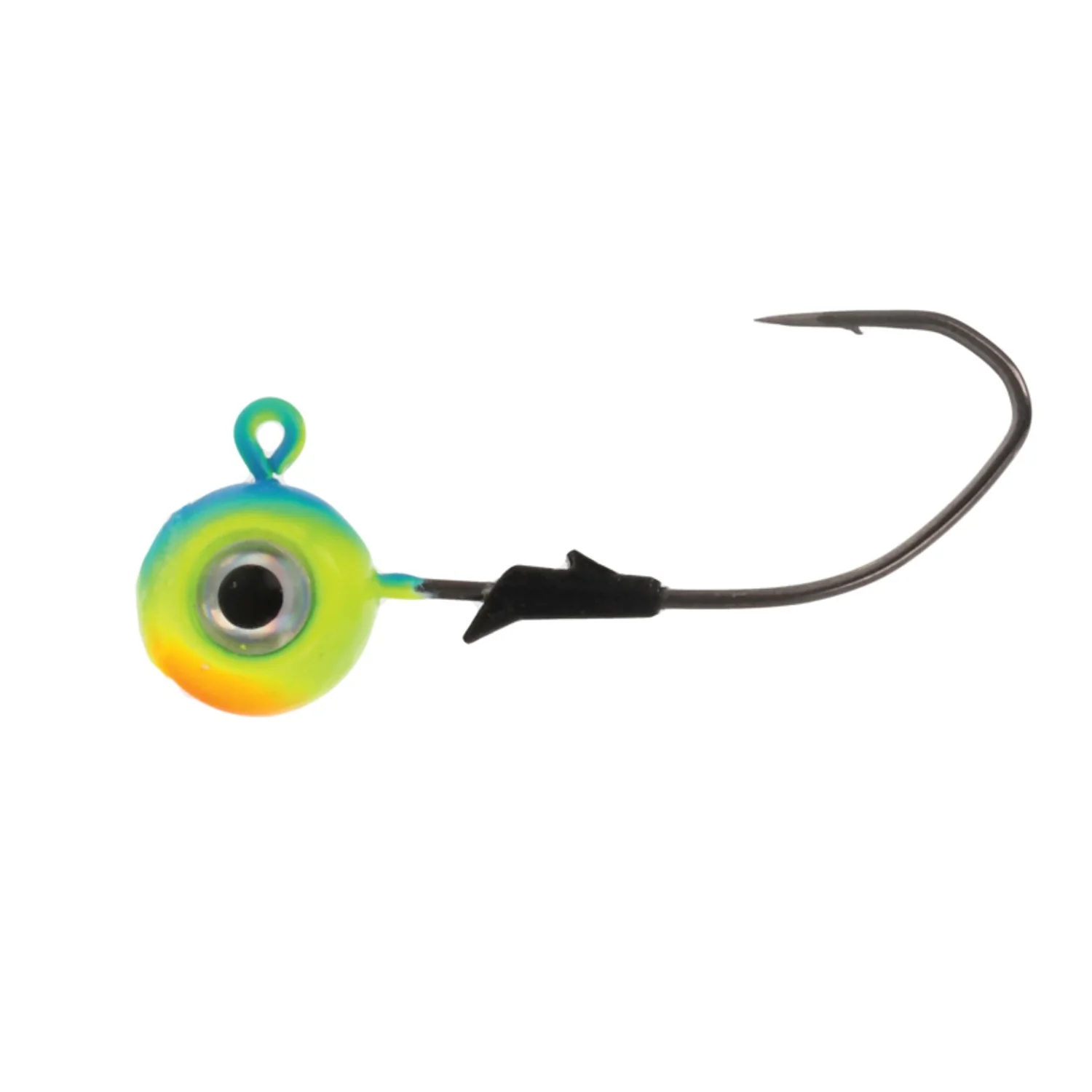 Lazer Sharp Pro-V Eagle Eye Jigs - Image 13