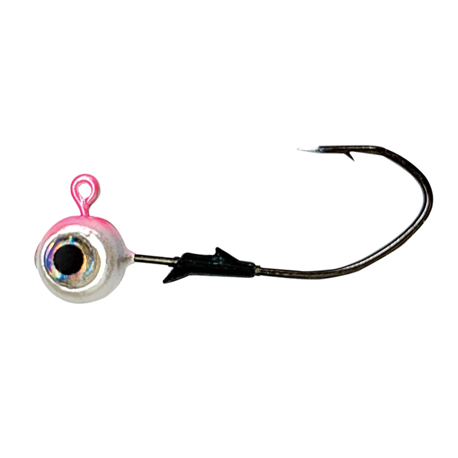 Lazer Sharp Pro-V Eagle Eye Jigs - Image 14