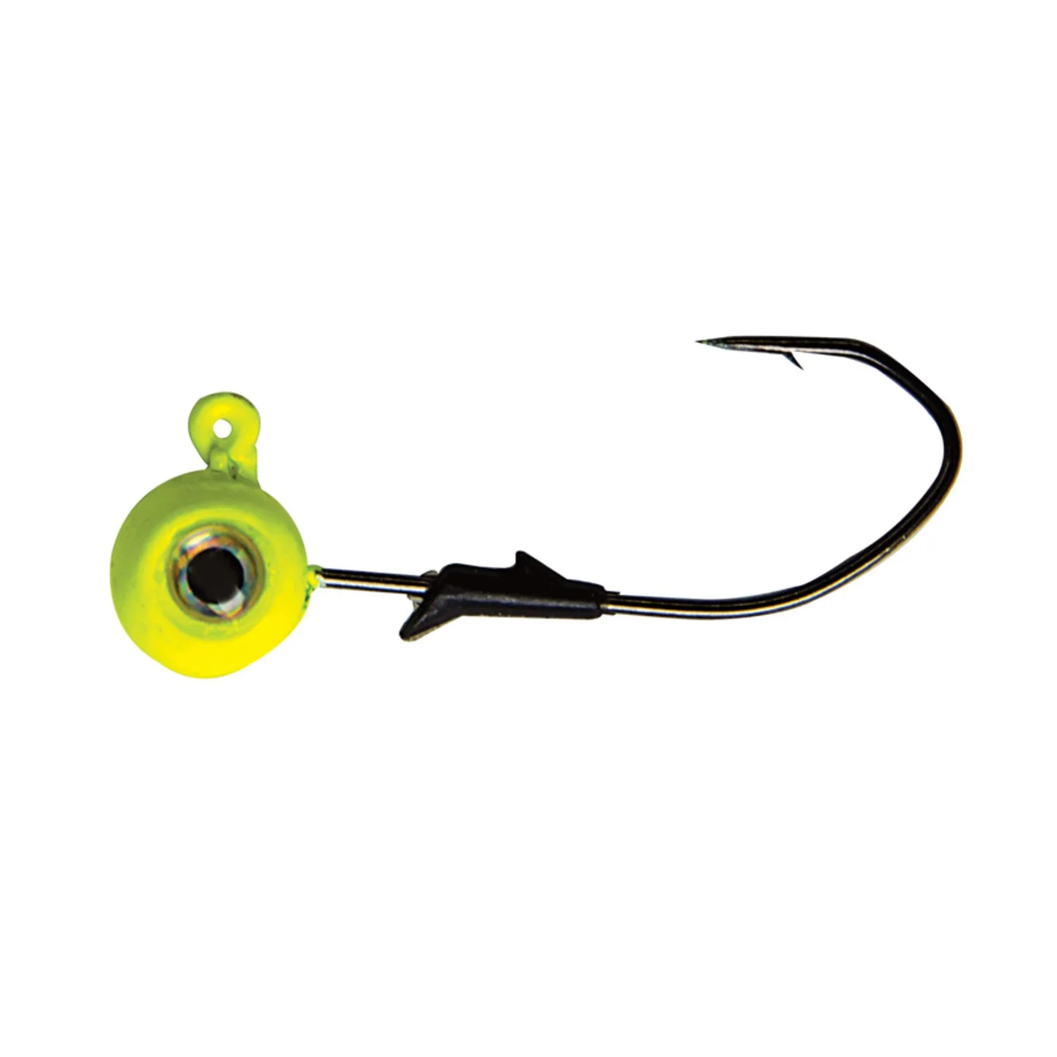 Lazer Sharp Pro-V Eagle Eye Jigs - Image 15