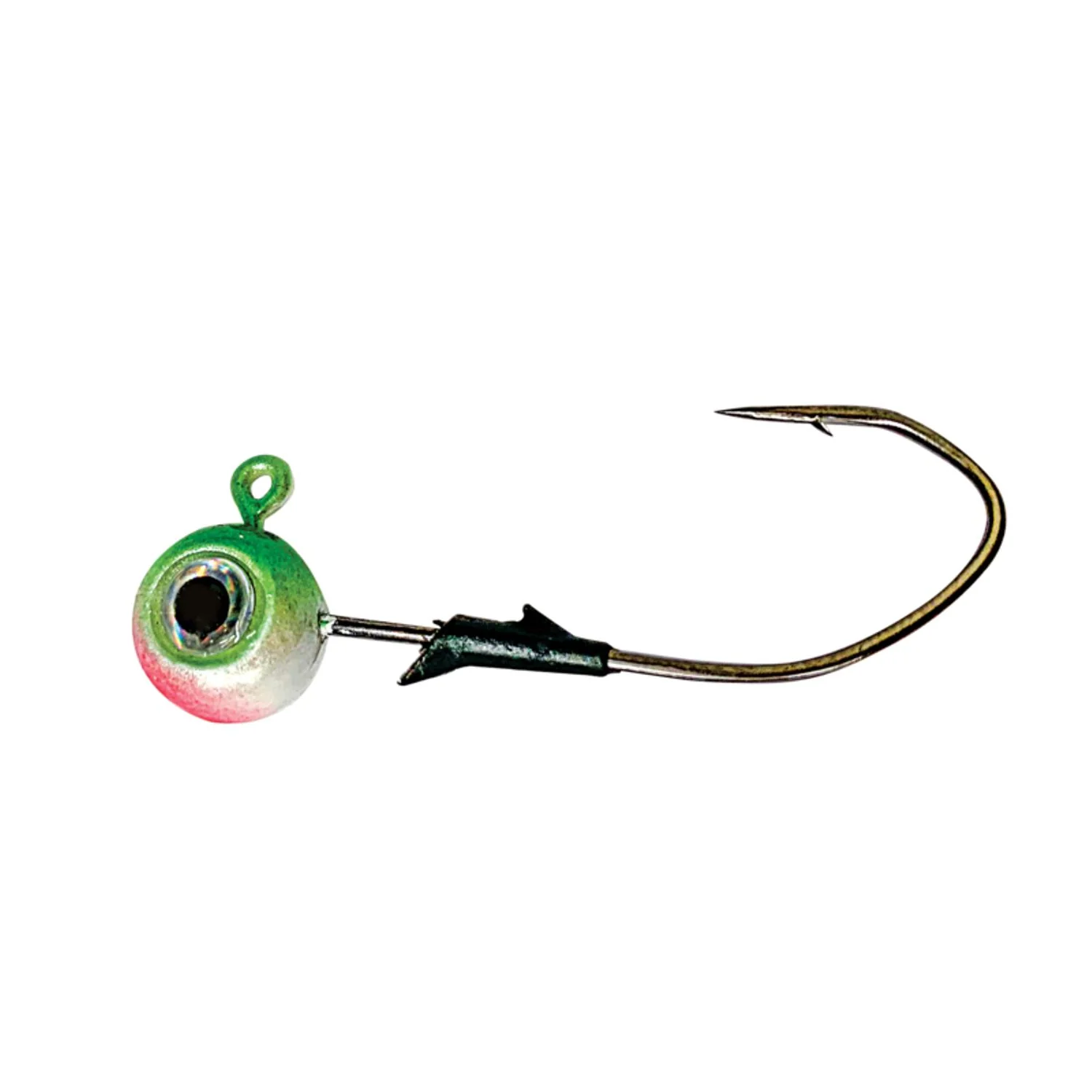 Lazer Sharp Pro-V Eagle Eye Jigs - Image 16