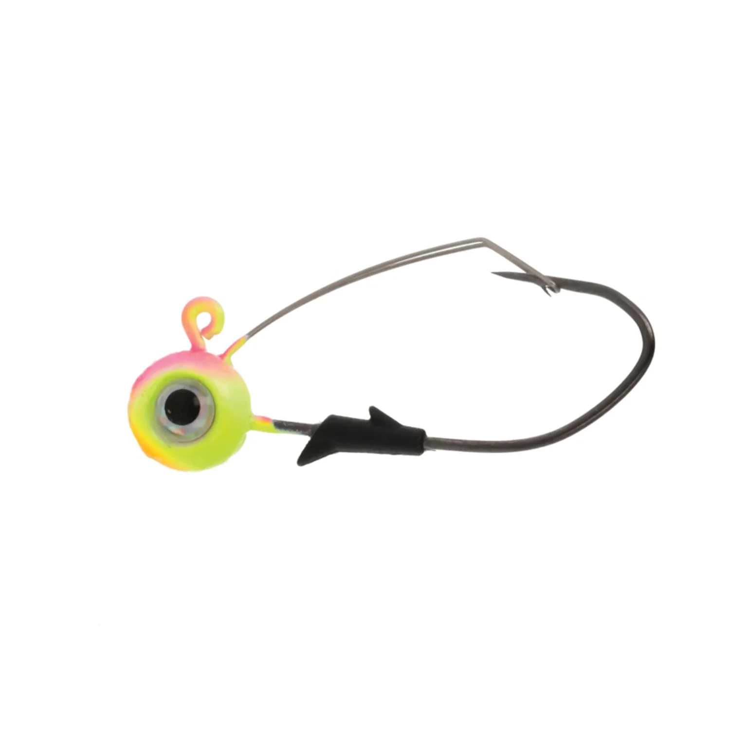 Lazer Sharp Pro-V Eagle Eye Jigs - Image 17