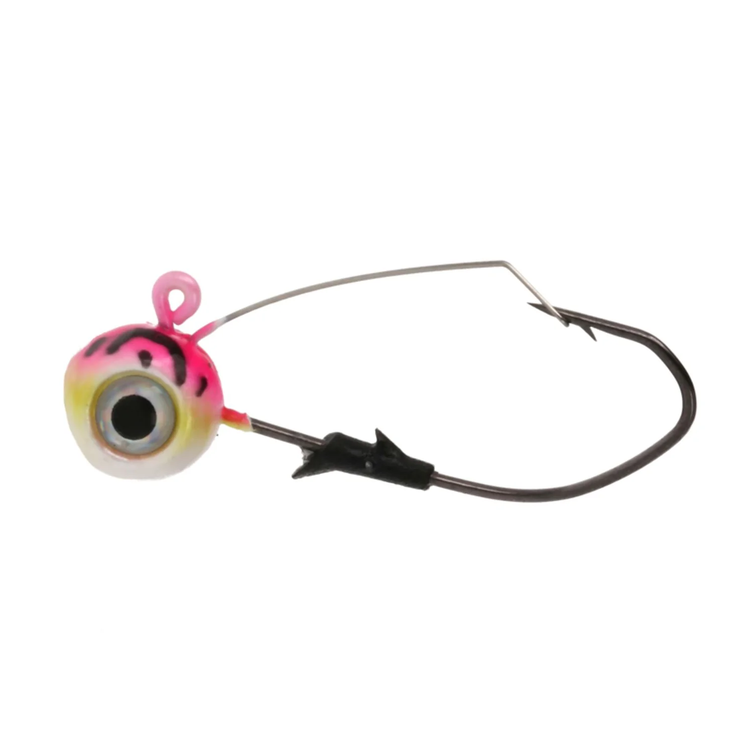 Lazer Sharp Pro-V Eagle Eye Jigs - Image 18