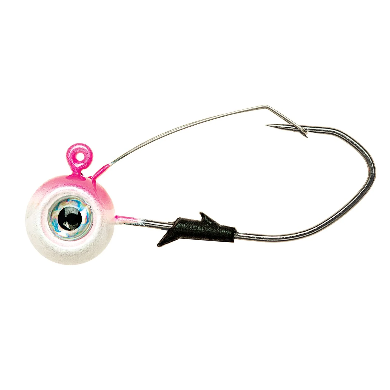 Lazer Sharp Pro-V Eagle Eye Jigs - Image 19