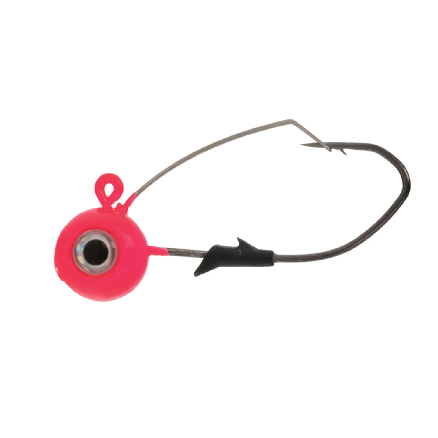Lazer Sharp Pro-V Eagle Eye Jigs - Image 2