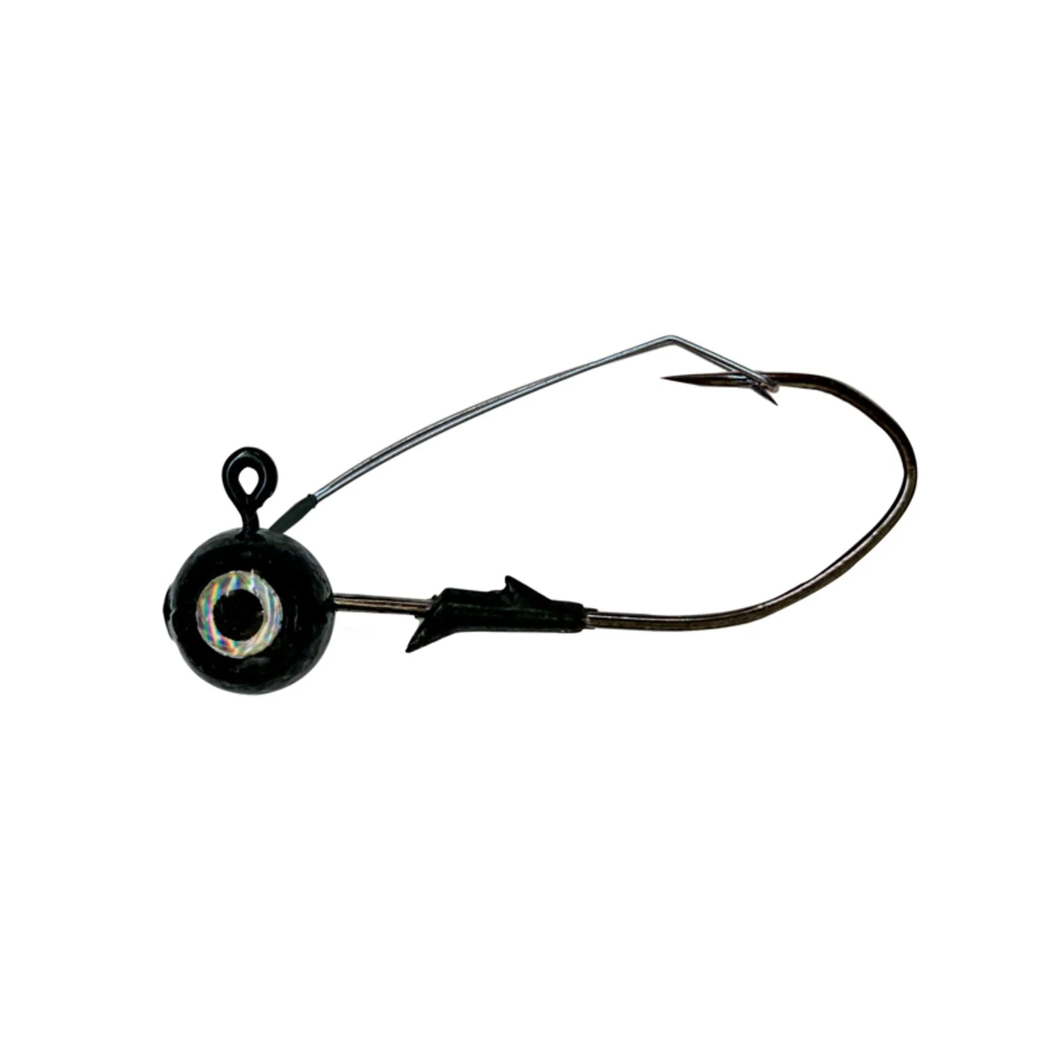 Lazer Sharp Pro-V Eagle Eye Jigs - Image 20