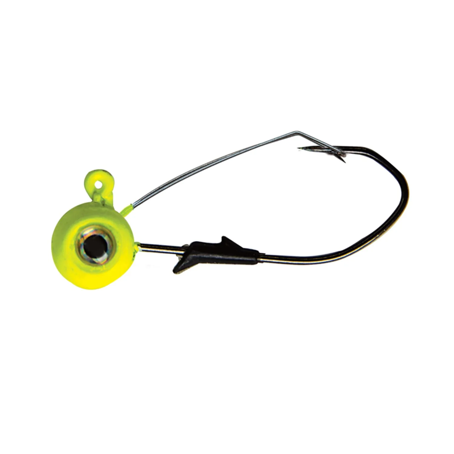 Lazer Sharp Pro-V Eagle Eye Jigs - Image 21