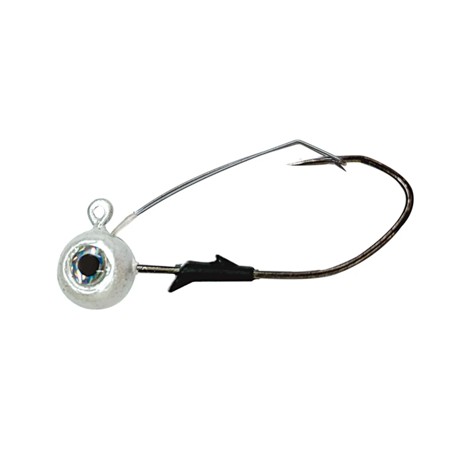Lazer Sharp Pro-V Eagle Eye Jigs - Image 22
