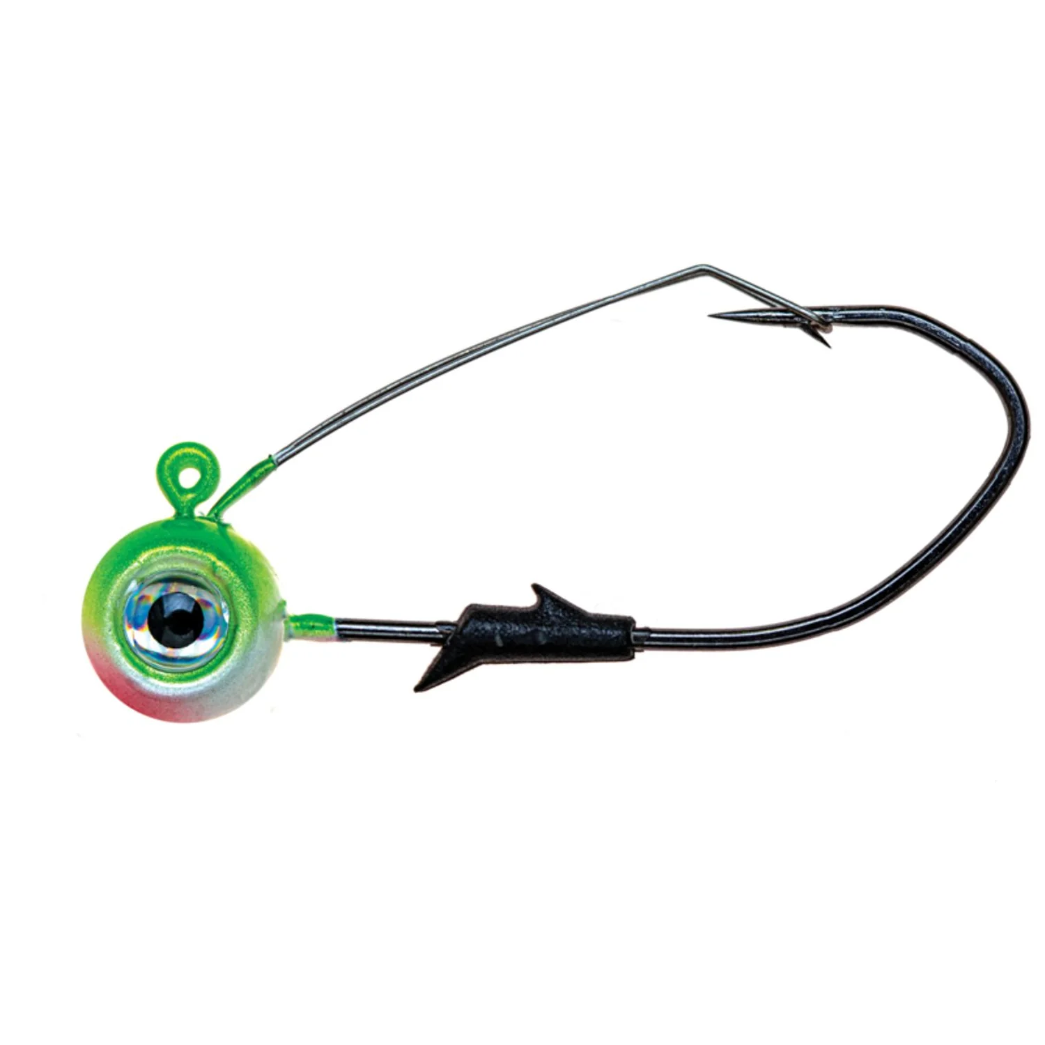 Lazer Sharp Pro-V Eagle Eye Jigs - Image 23