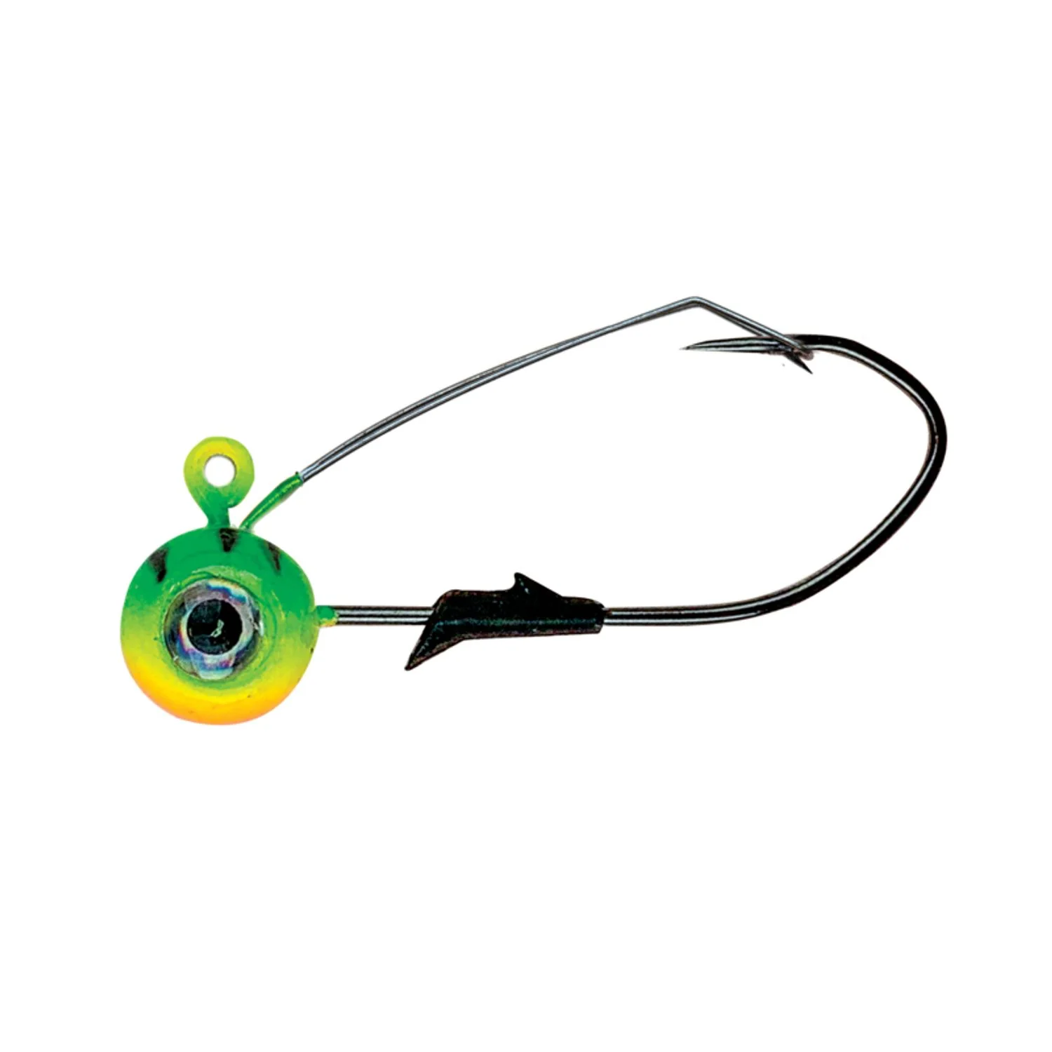 Lazer Sharp Pro-V Eagle Eye Jigs - Image 24