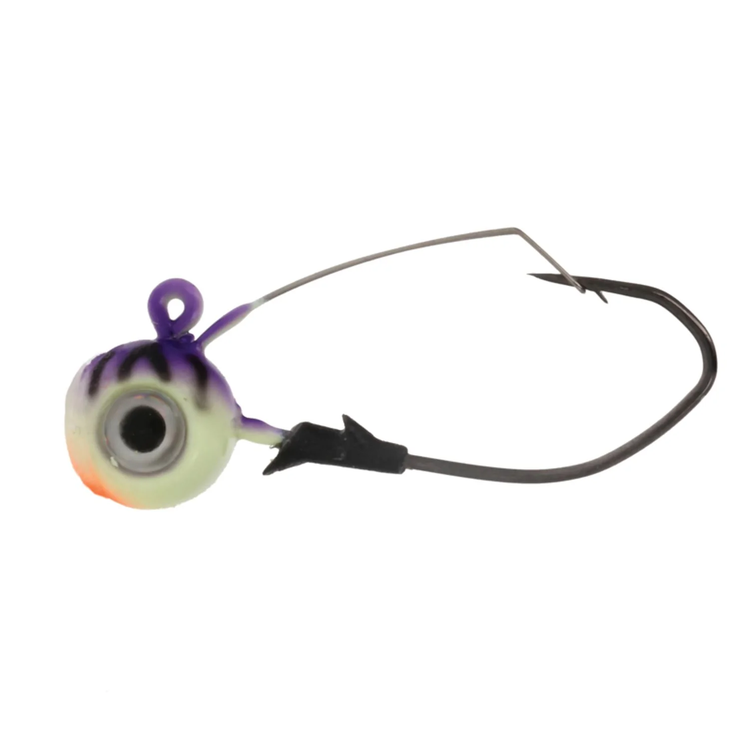 Lazer Sharp Pro-V Eagle Eye Jigs - Image 25