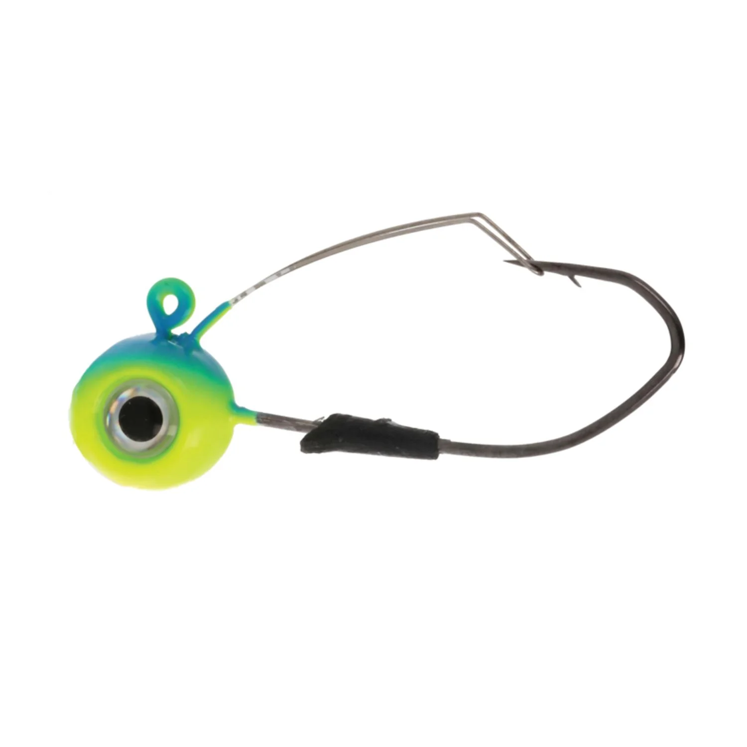 Lazer Sharp Pro-V Eagle Eye Jigs - Image 26