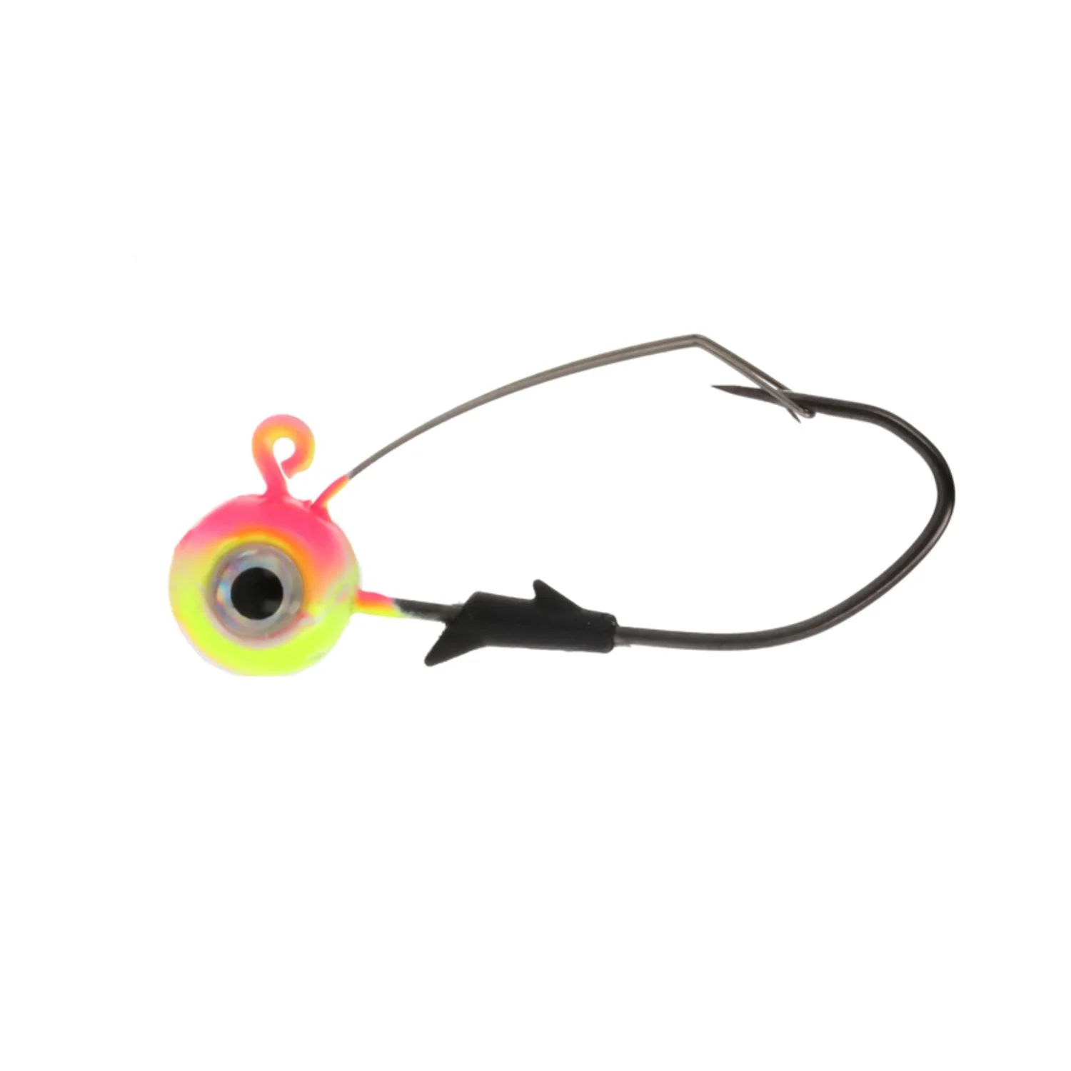 Lazer Sharp Pro-V Eagle Eye Jigs - Image 27