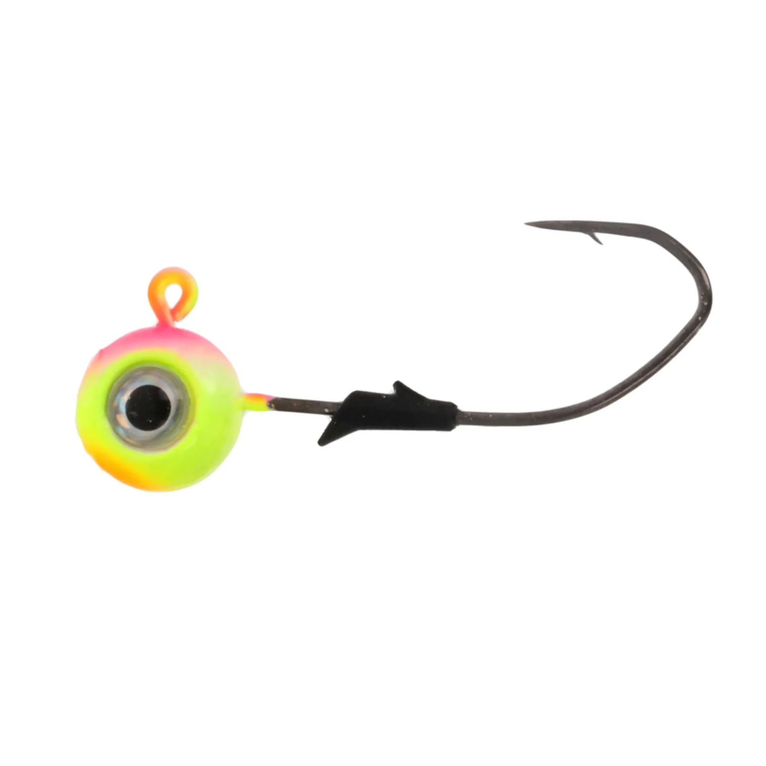 Lazer Sharp Pro-V Eagle Eye Jigs - Image 3