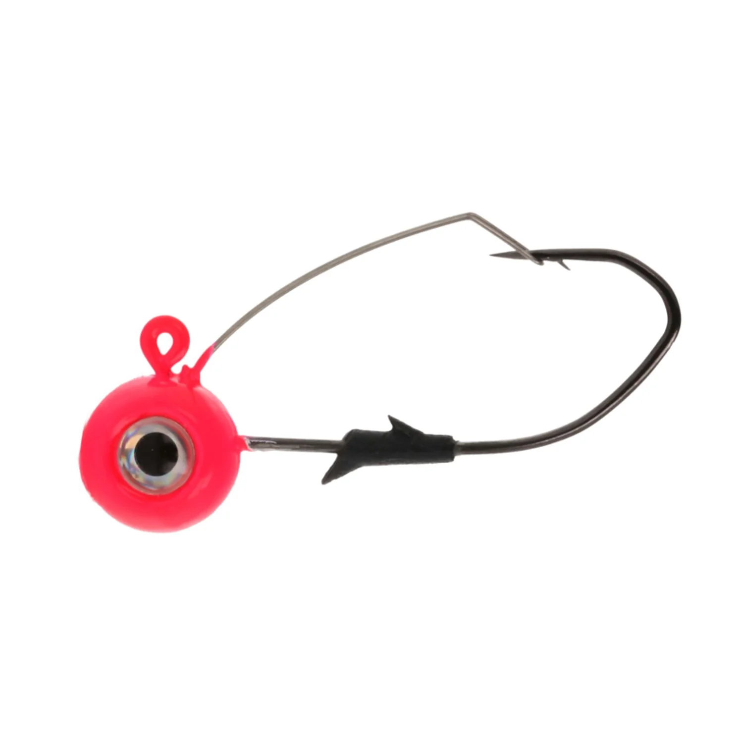 Lazer Sharp Pro-V Eagle Eye Jigs - Image 30