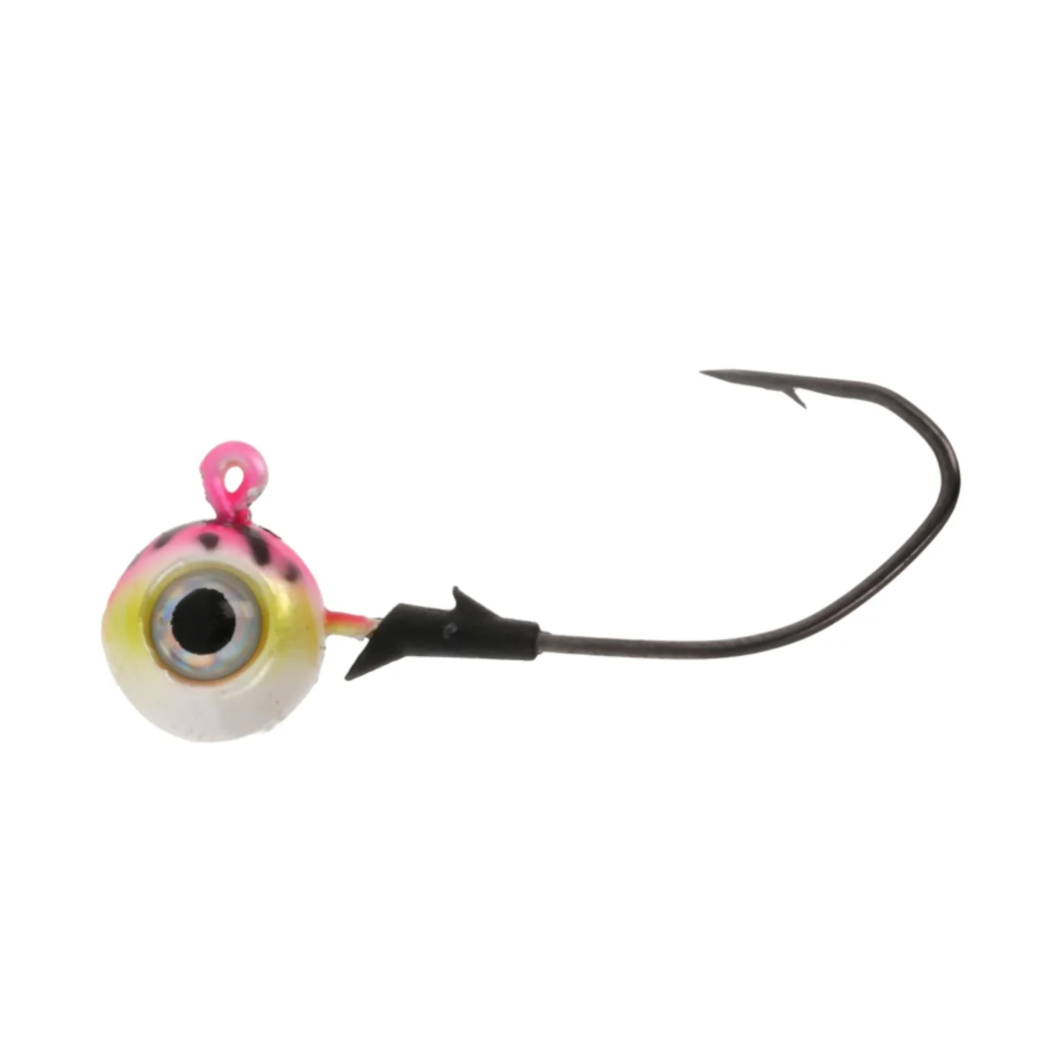 Lazer Sharp Pro-V Eagle Eye Jigs - Image 4