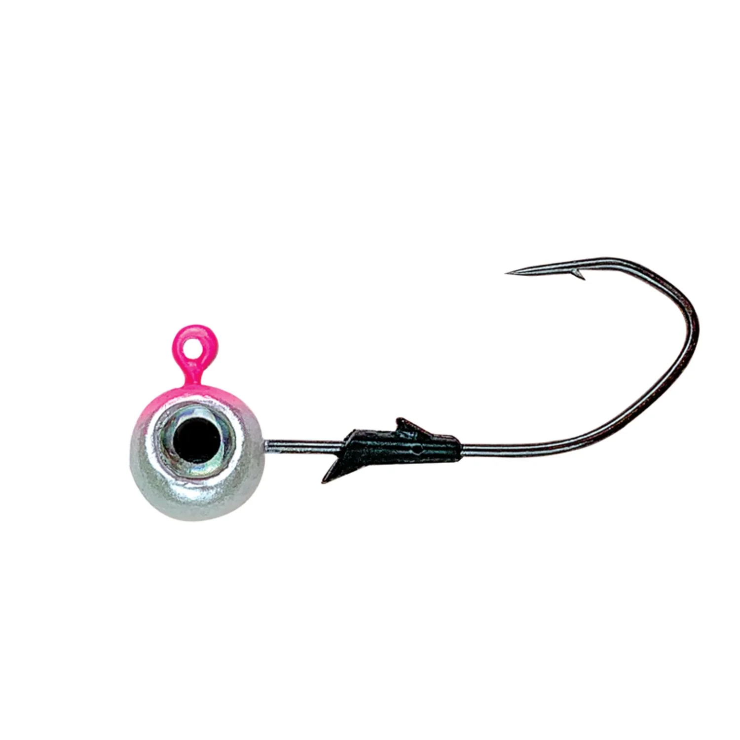 Lazer Sharp Pro-V Eagle Eye Jigs - Image 5