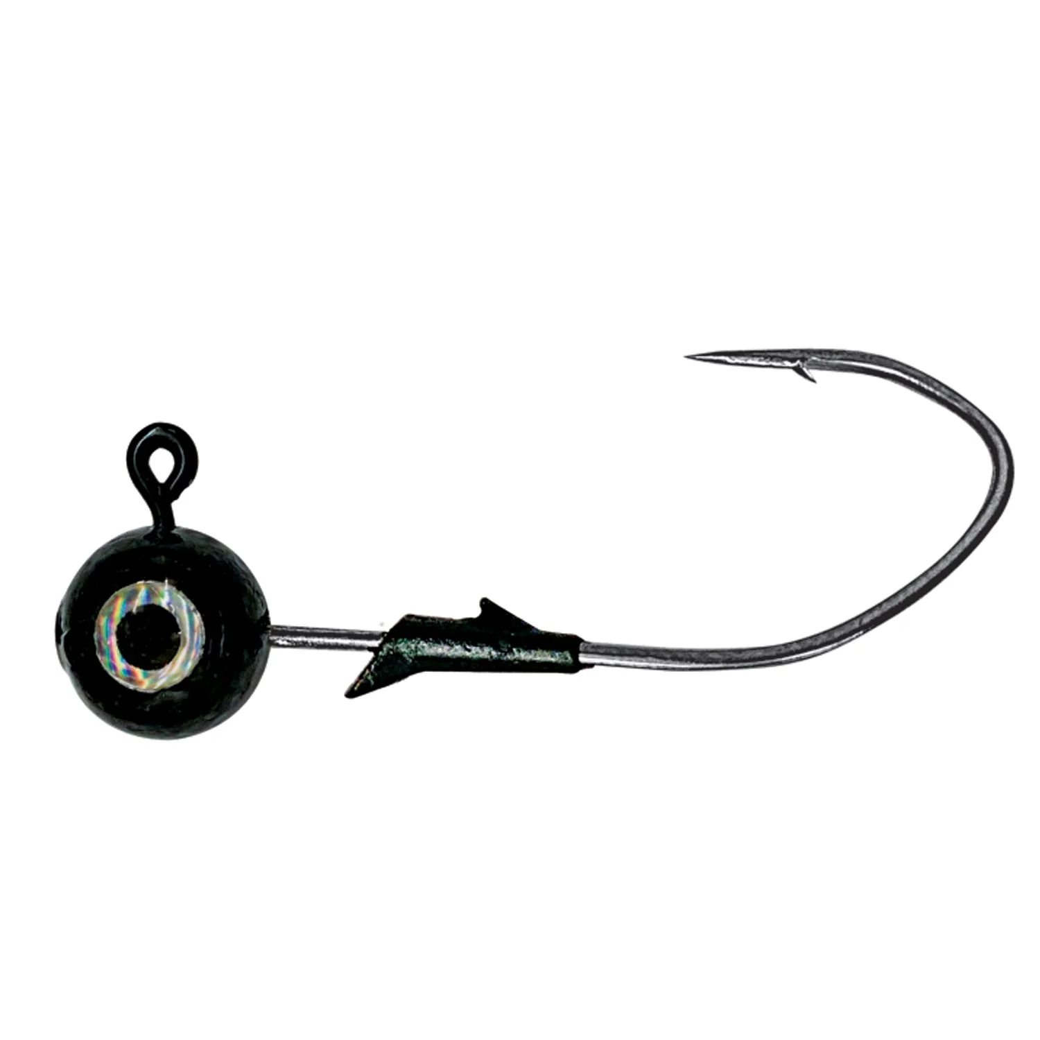 Lazer Sharp Pro-V Eagle Eye Jigs - Image 7