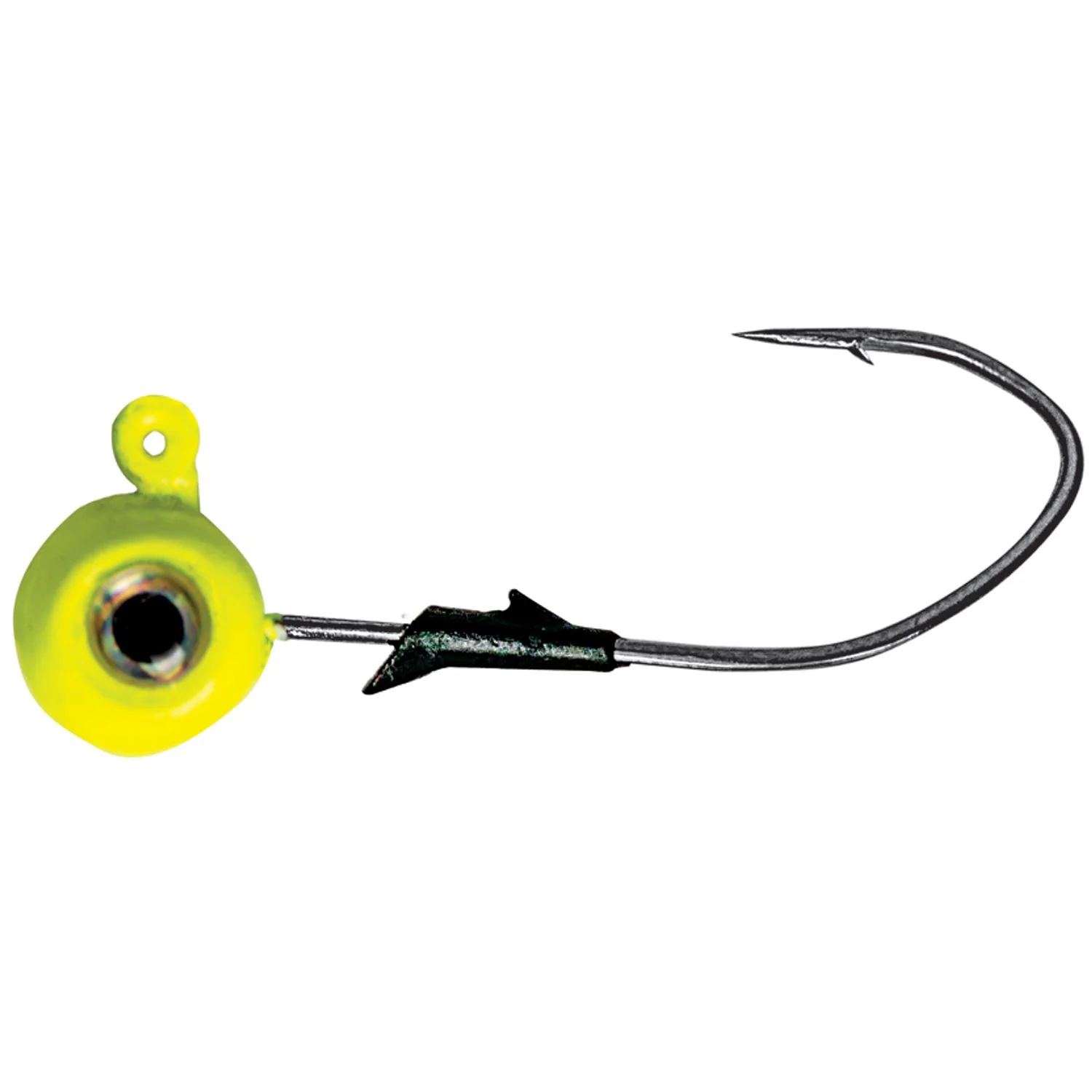 Lazer Sharp Pro-V Eagle Eye Jigs - Image 8
