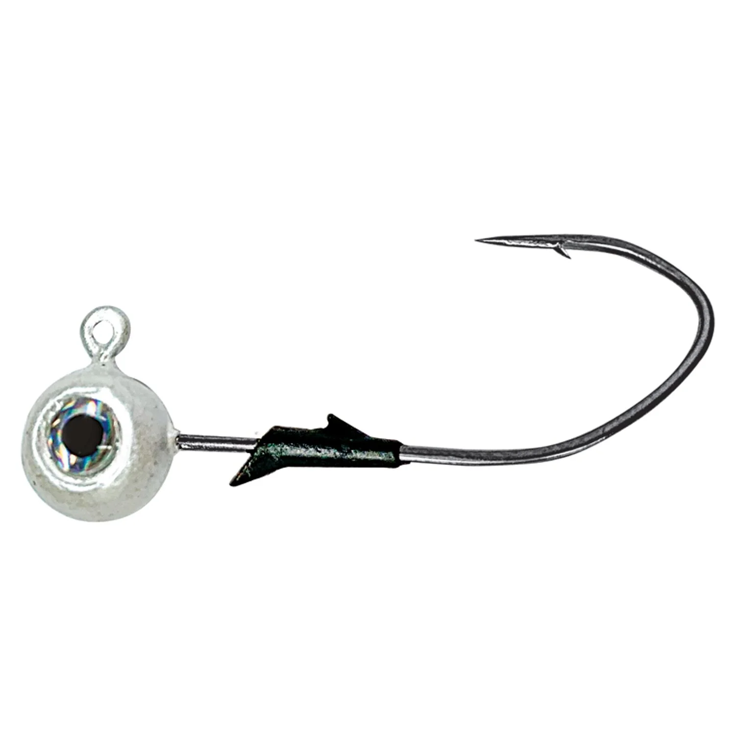 Lazer Sharp Pro-V Eagle Eye Jigs - Image 9