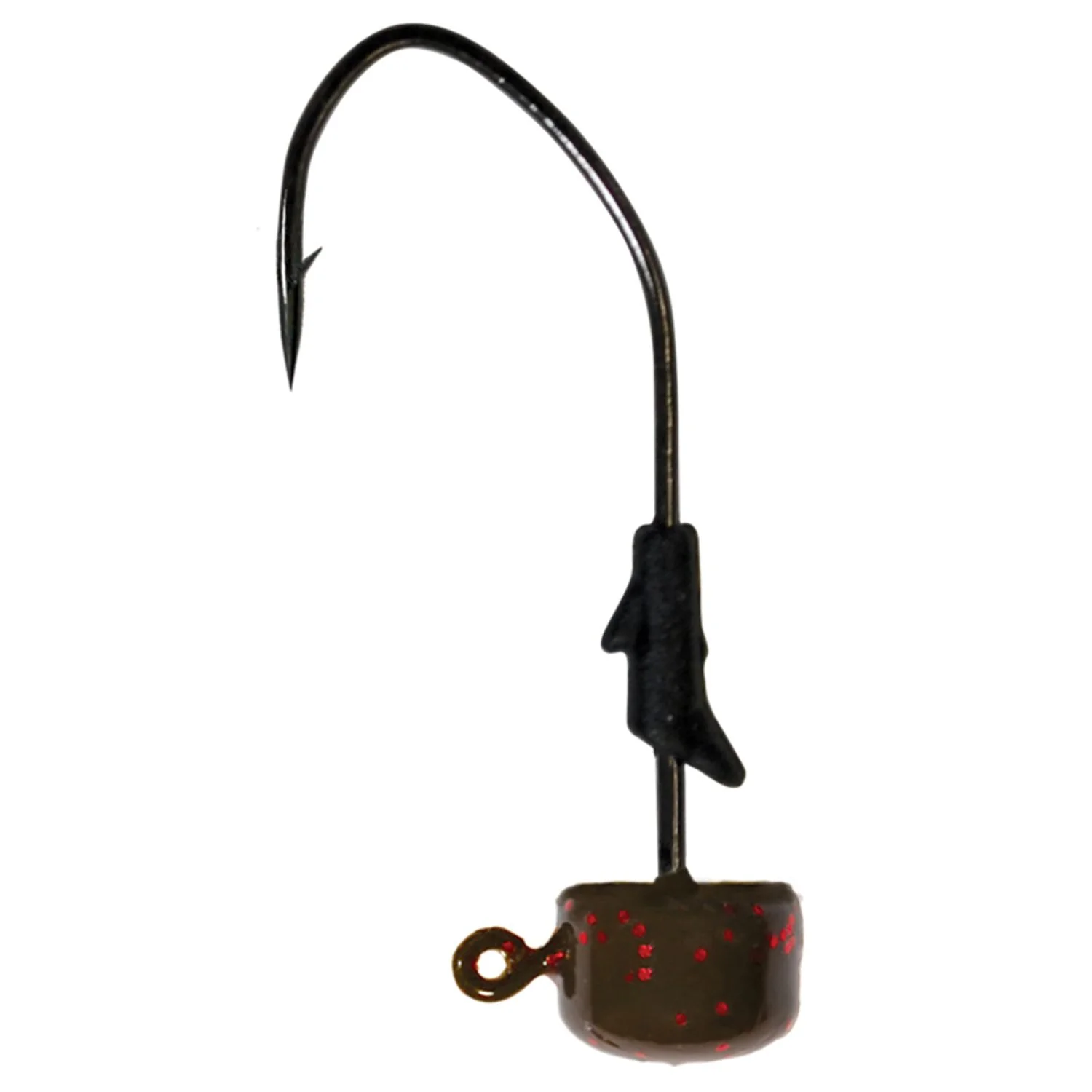 Lazer Sharp Pro-V Finesse Jig - Image 10