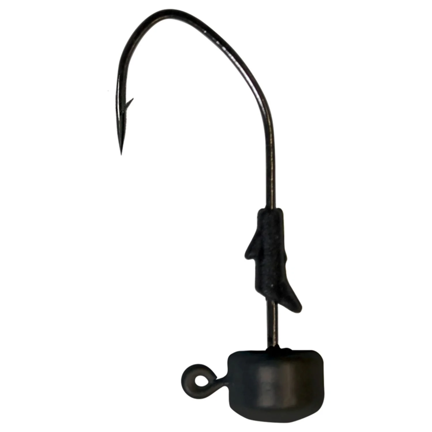 Lazer Sharp Pro-V Finesse Jig - Image 13