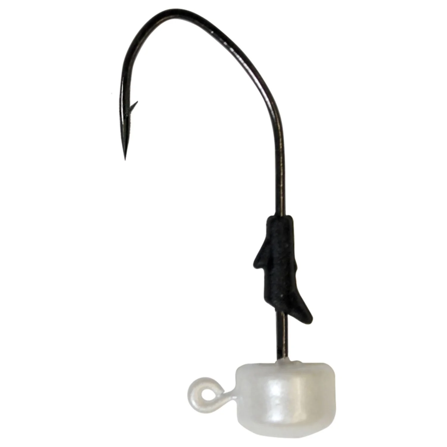 Lazer Sharp Pro-V Finesse Jig - Image 14