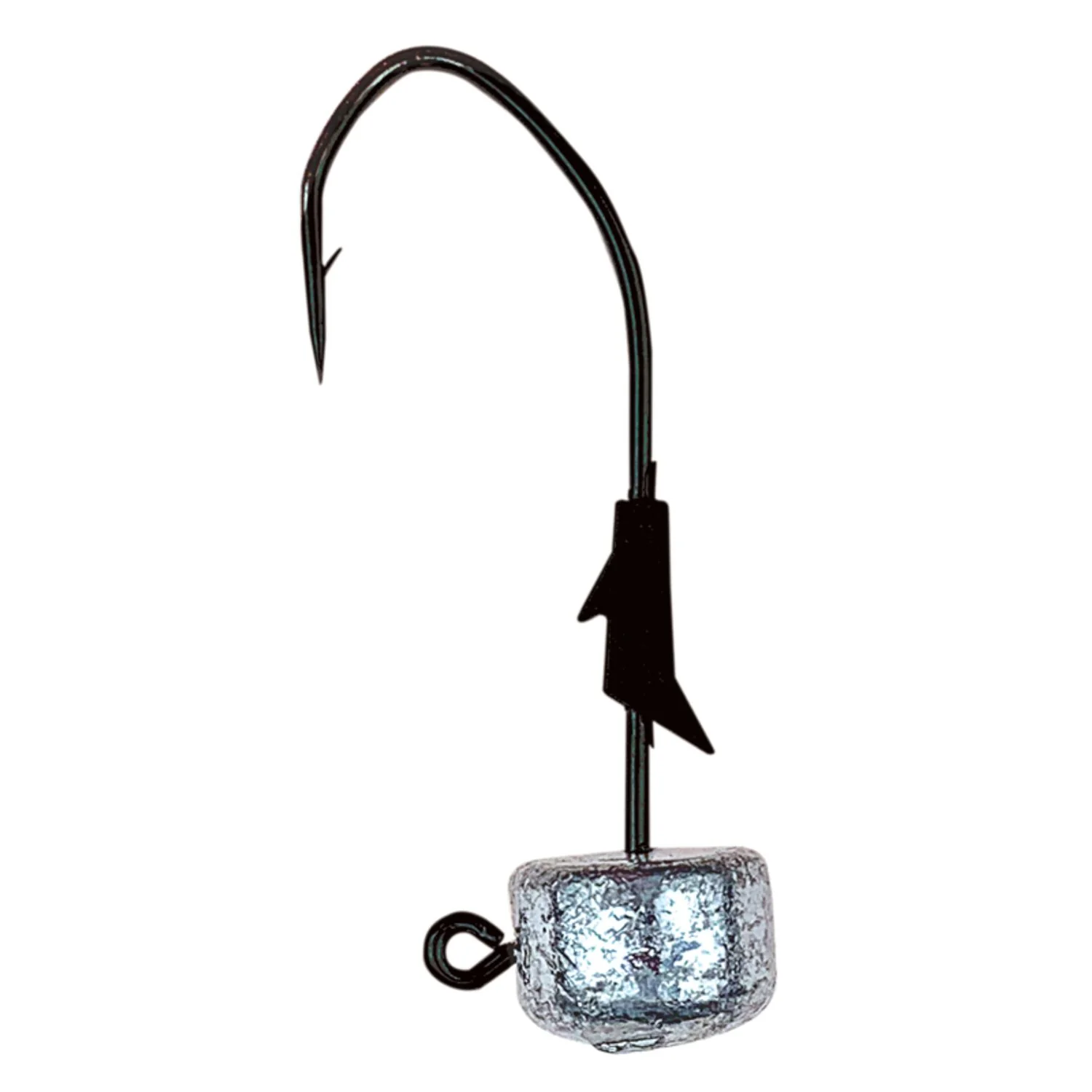 Lazer Sharp Pro-V Finesse Jig - Image 16