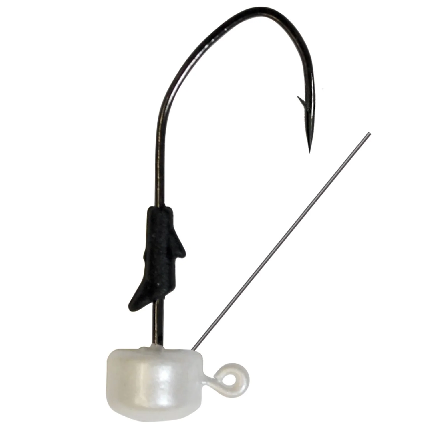 Lazer Sharp Pro-V Finesse Jig - Image 19