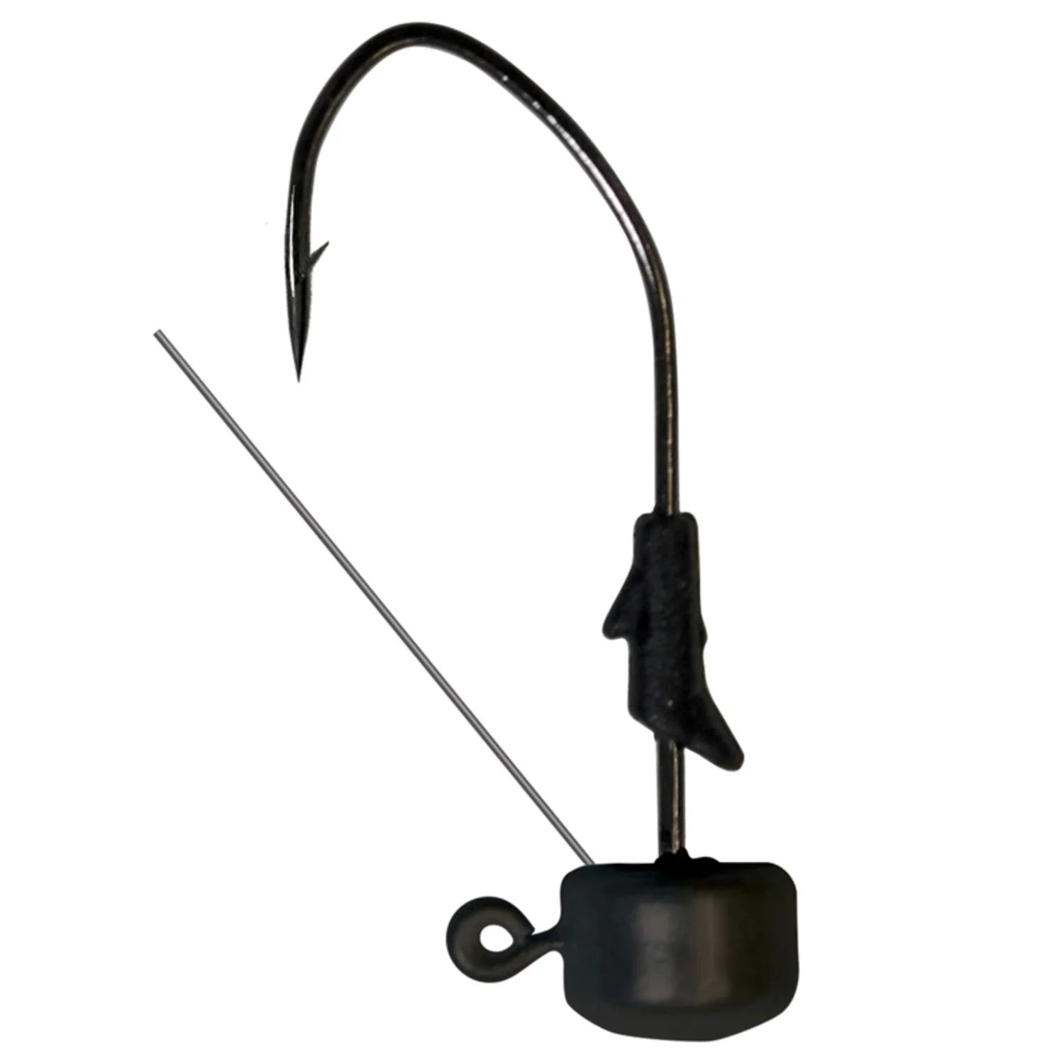Lazer Sharp Pro-V Finesse Jig - Image 23