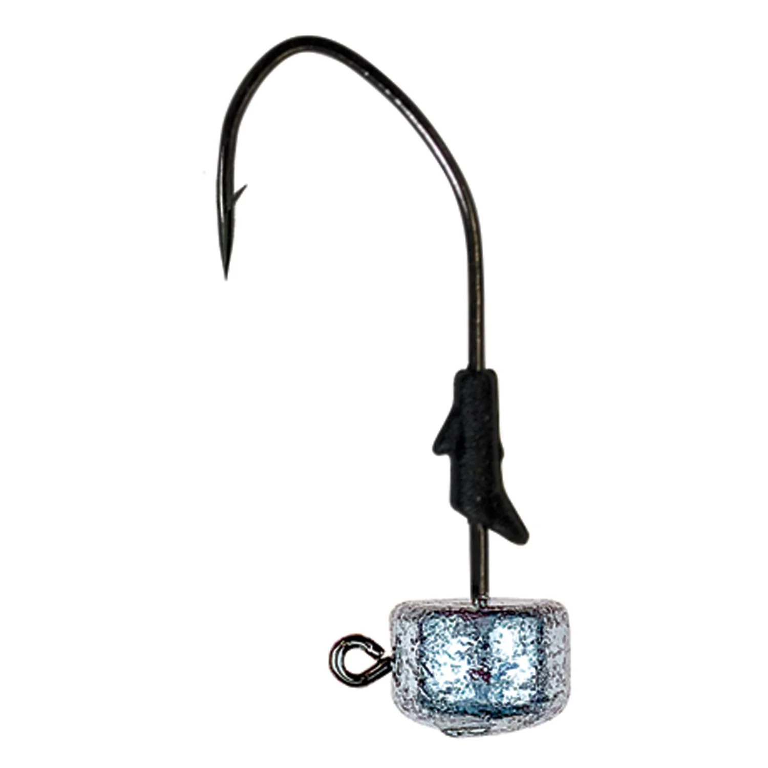Lazer Sharp Pro-V Finesse Jig - Image 6