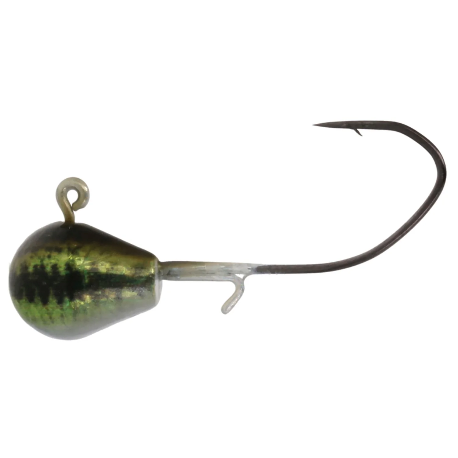 Lazer Sharp Pro-V Holographic Live Image Teardrop Jigs - Image 2