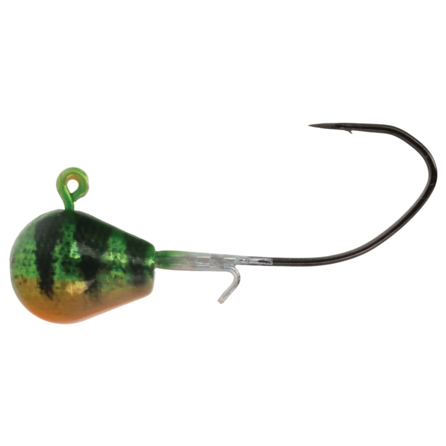 Lazer Sharp Pro-V Holographic Live Image Teardrop Jigs - Image 3
