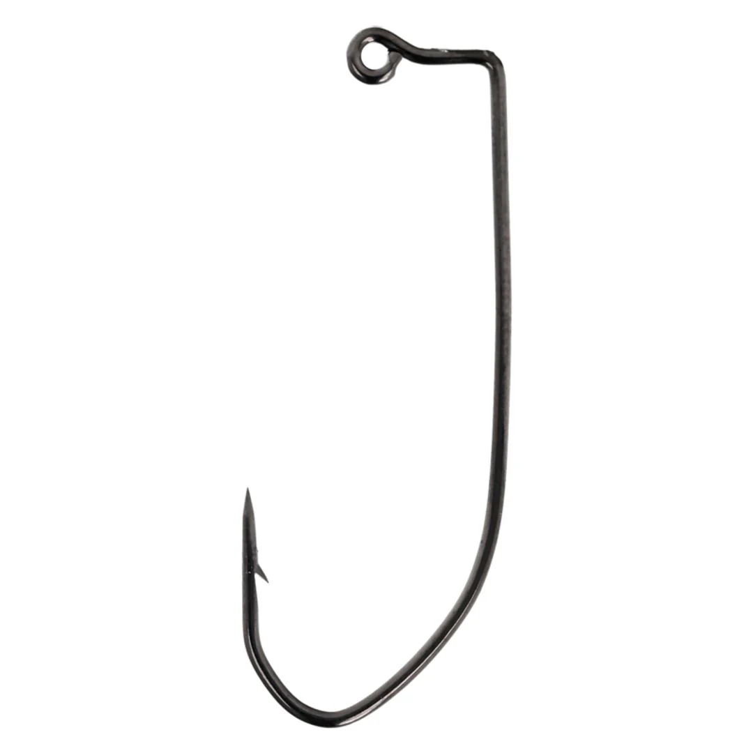 Lazer Sharp Pro-V Jig Hook