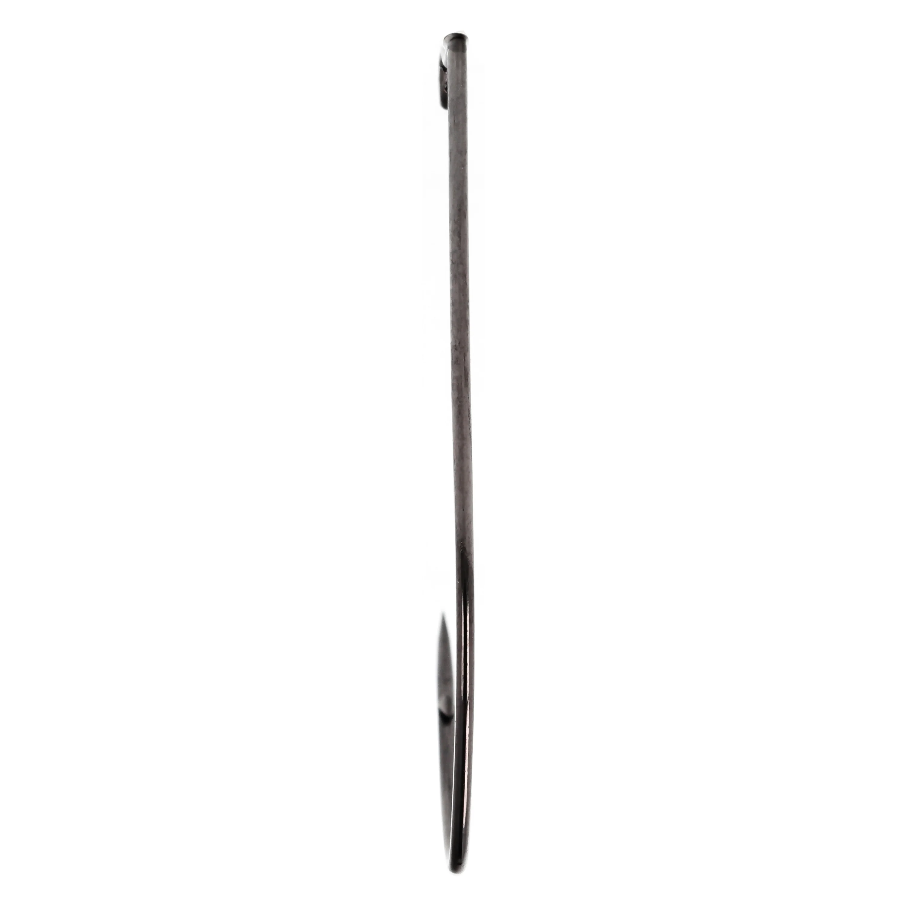 Lazer Sharp Pro-V Jig Hook - Image 10
