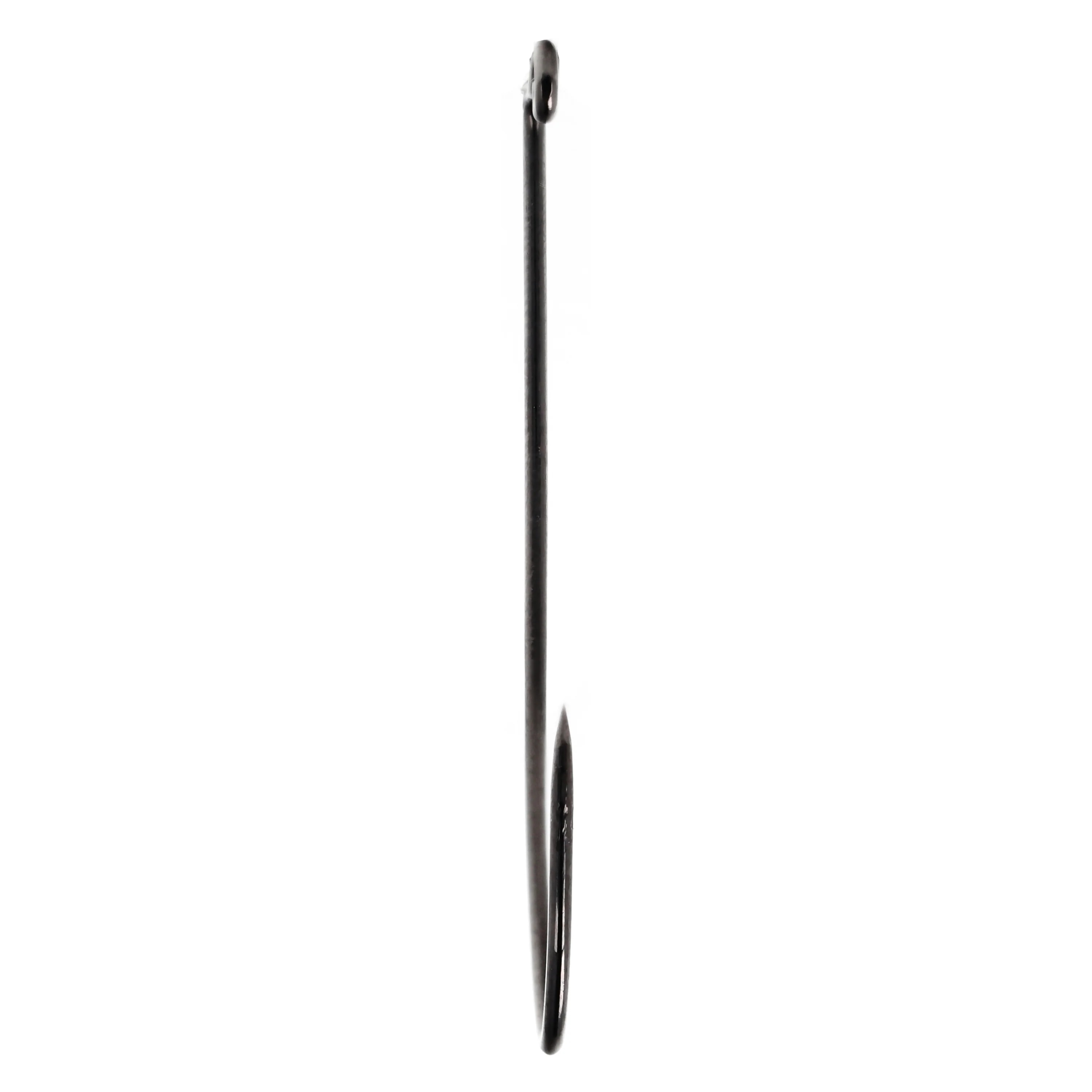 Lazer Sharp Pro-V Jig Hook - Image 11