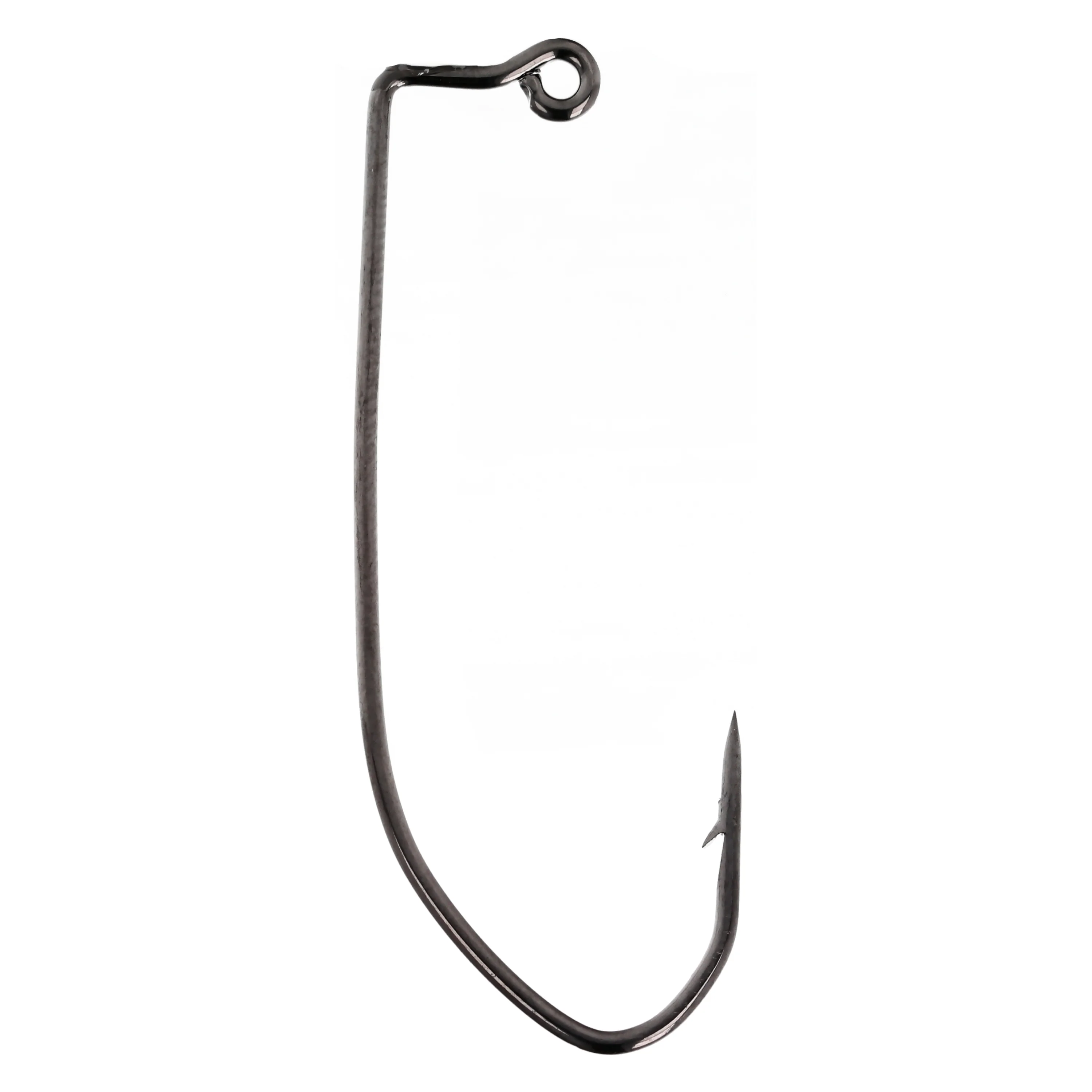 Lazer Sharp Pro-V Jig Hook - Image 12