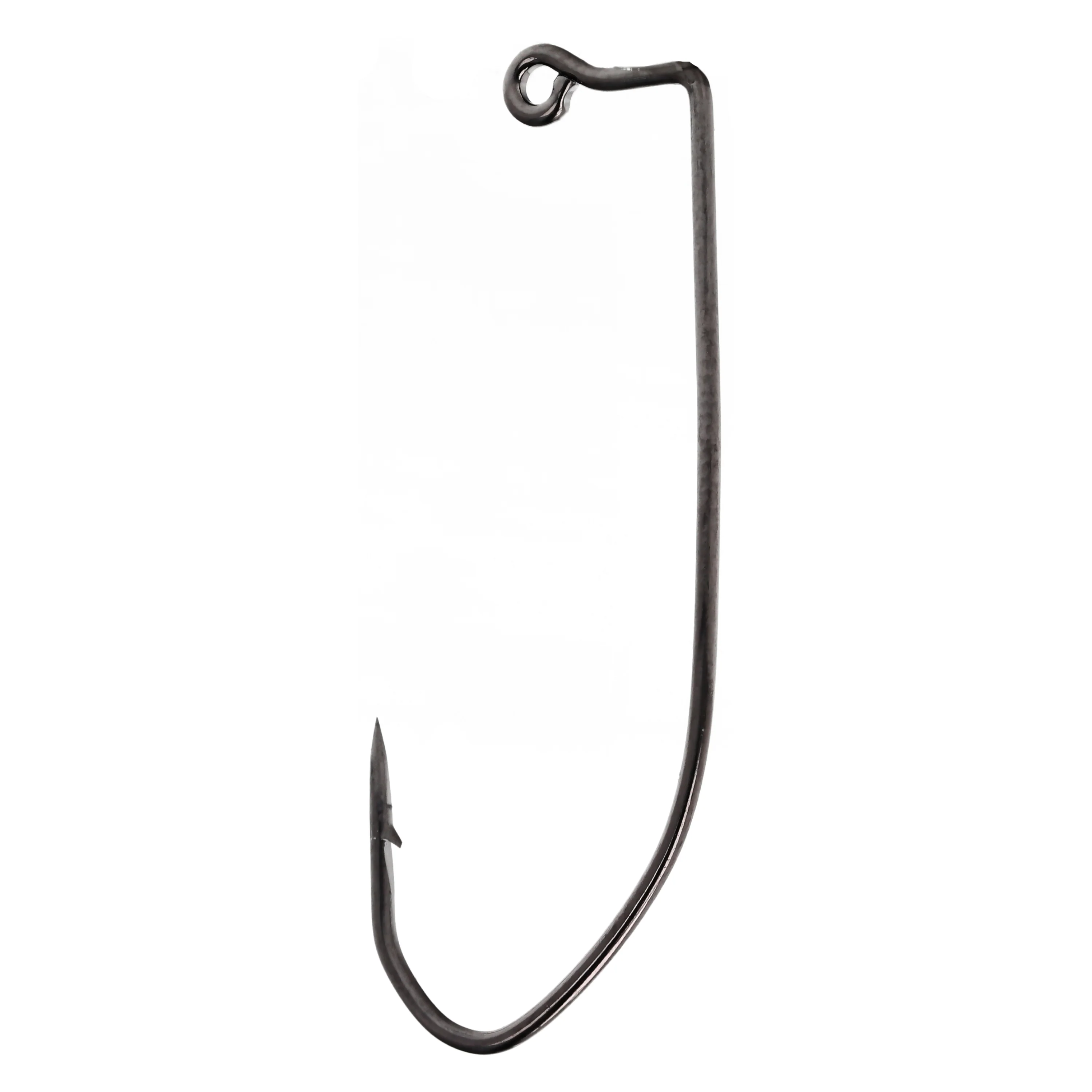 Lazer Sharp Pro-V Jig Hook - Image 13