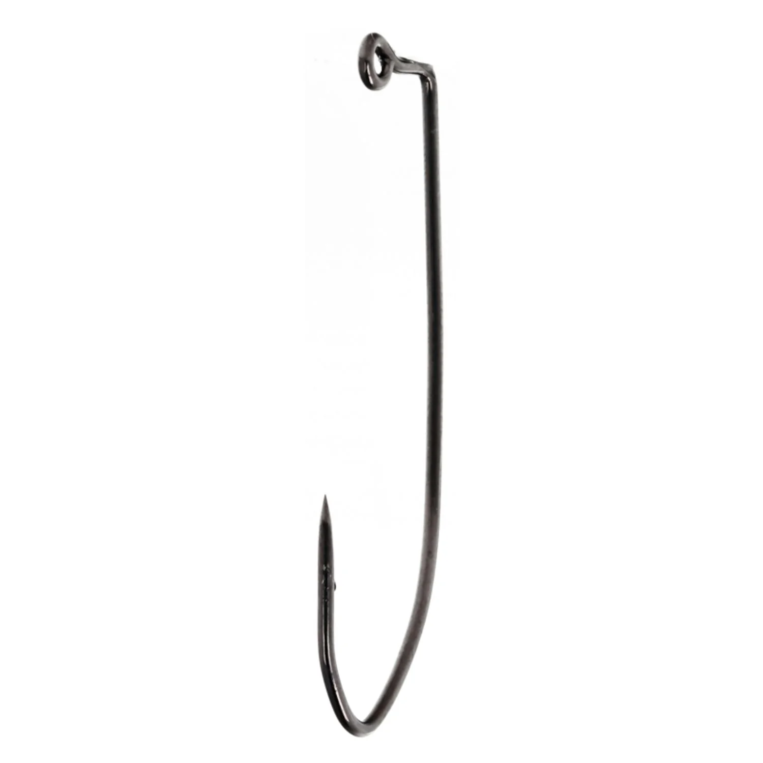 Lazer Sharp Pro-V Jig Hook - Image 2
