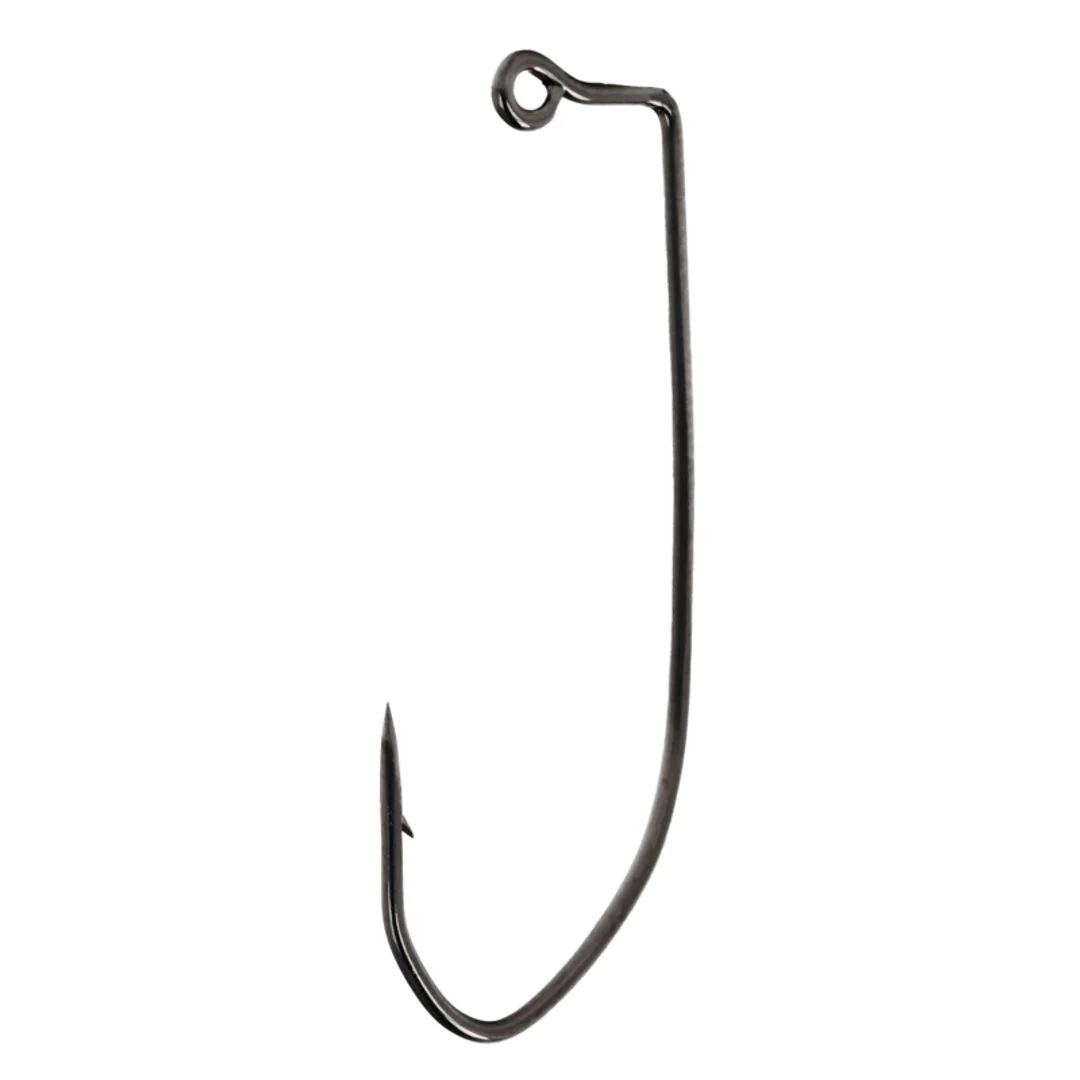Lazer Sharp Pro-V Jig Hook - Image 3