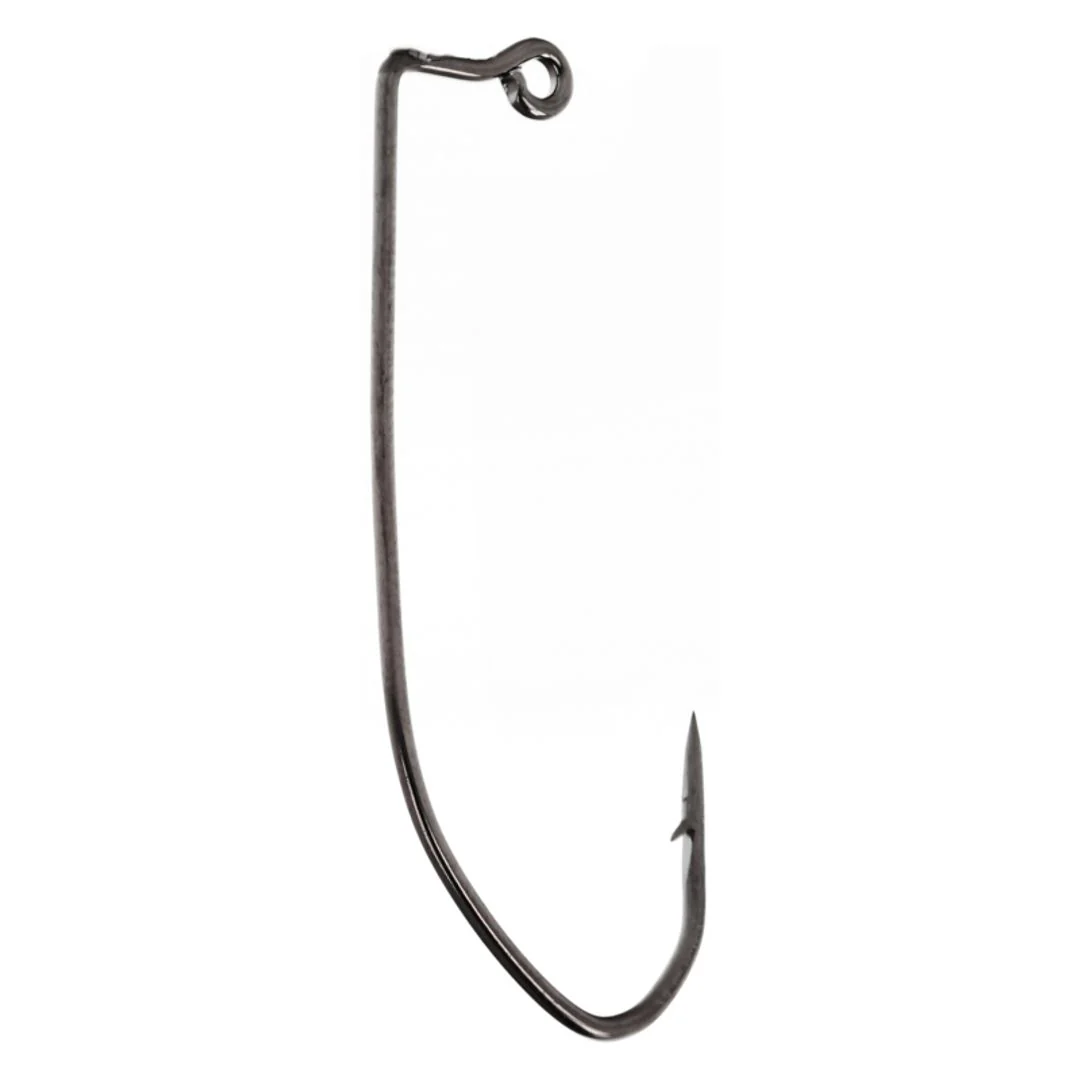 Lazer Sharp Pro-V Jig Hook - Image 4