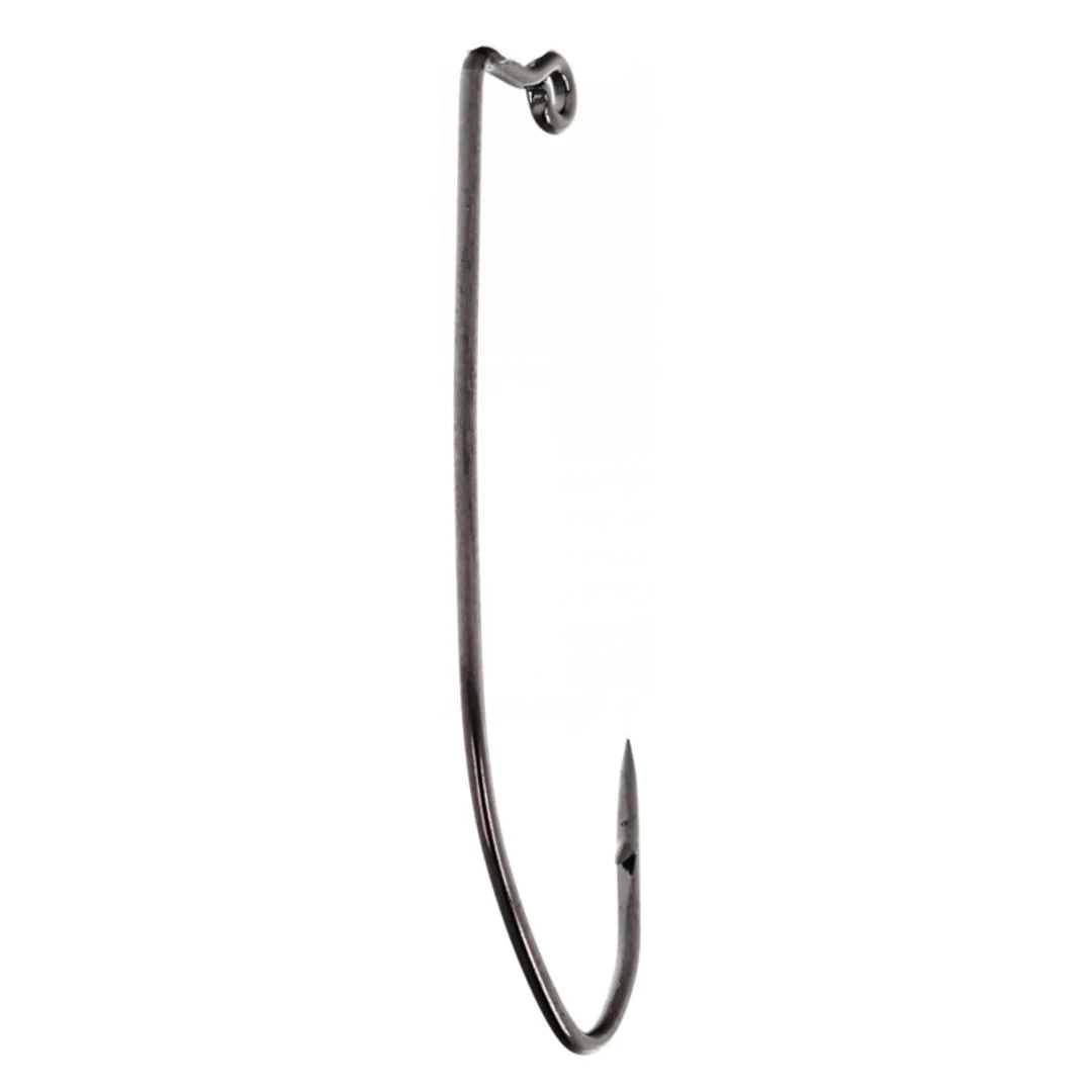 Lazer Sharp Pro-V Jig Hook - Image 5