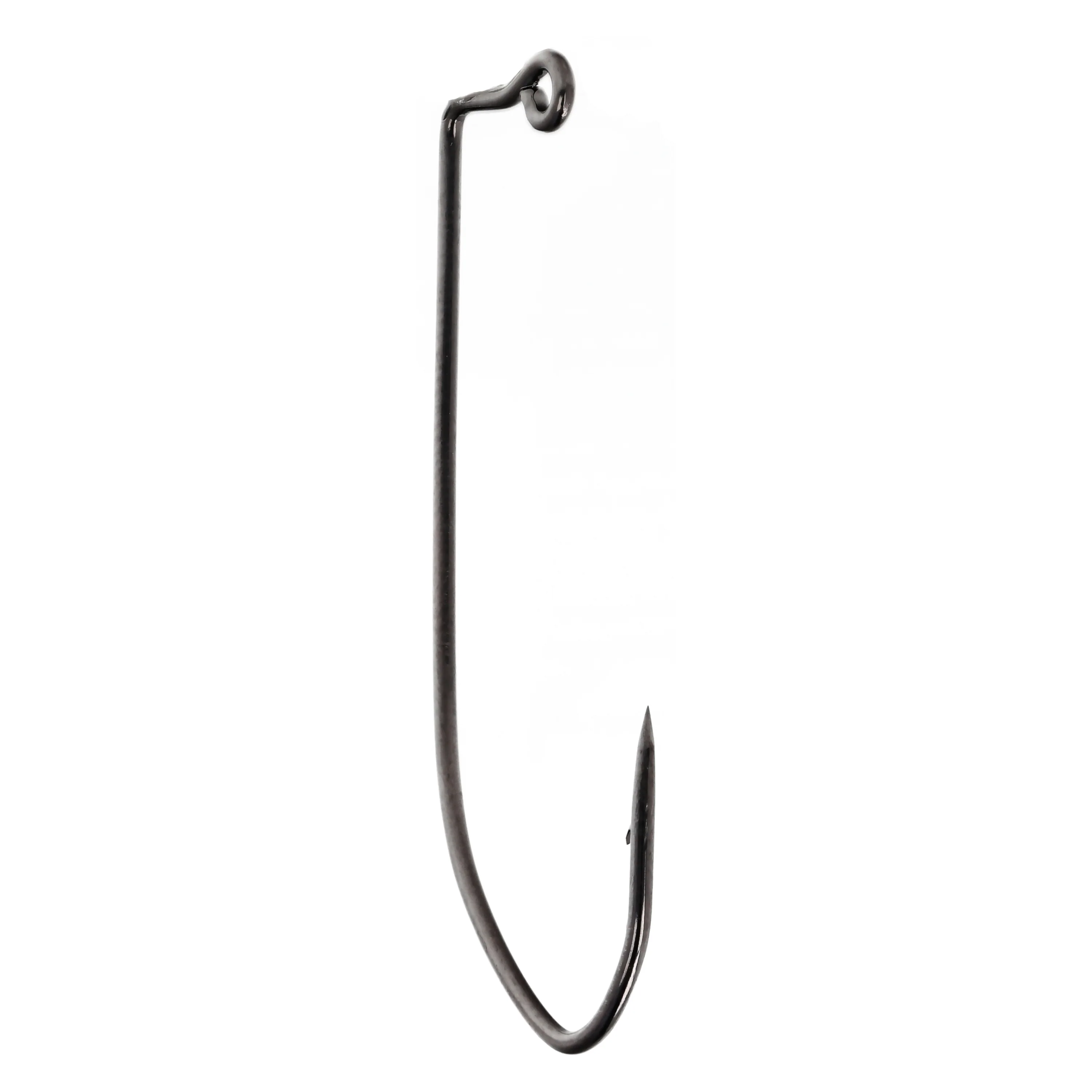 Lazer Sharp Pro-V Jig Hook - Image 6