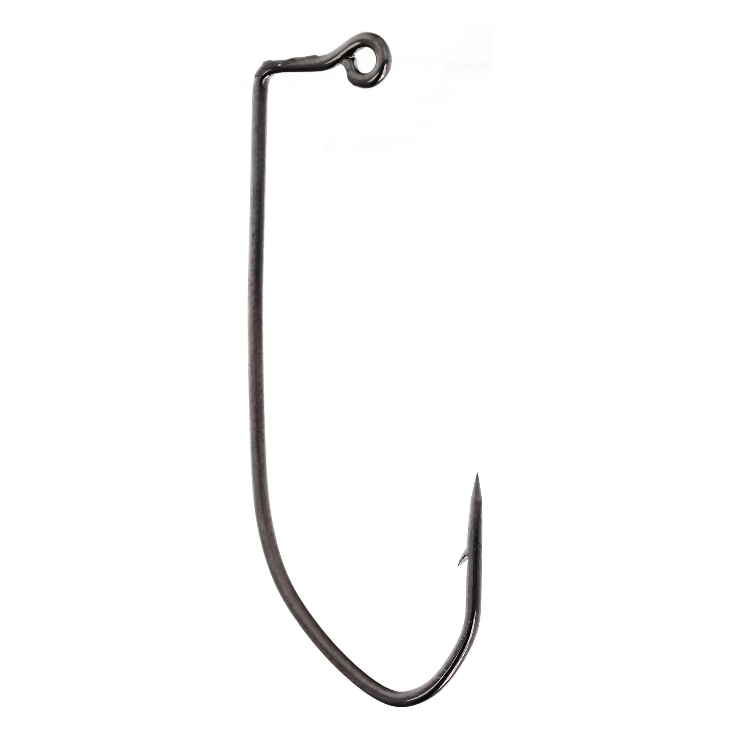 Lazer Sharp Pro-V Jig Hook - Image 7
