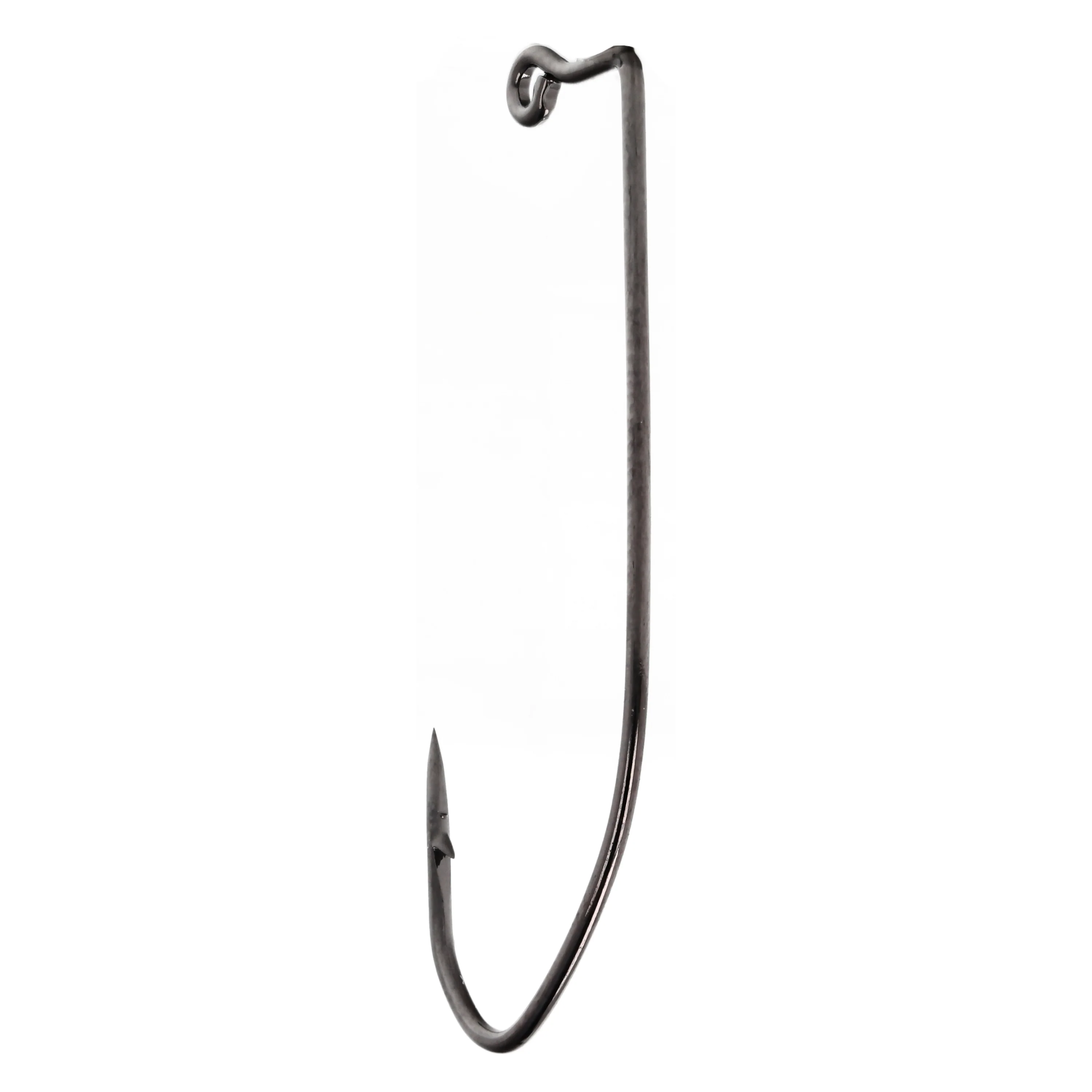 Lazer Sharp Pro-V Jig Hook - Image 9